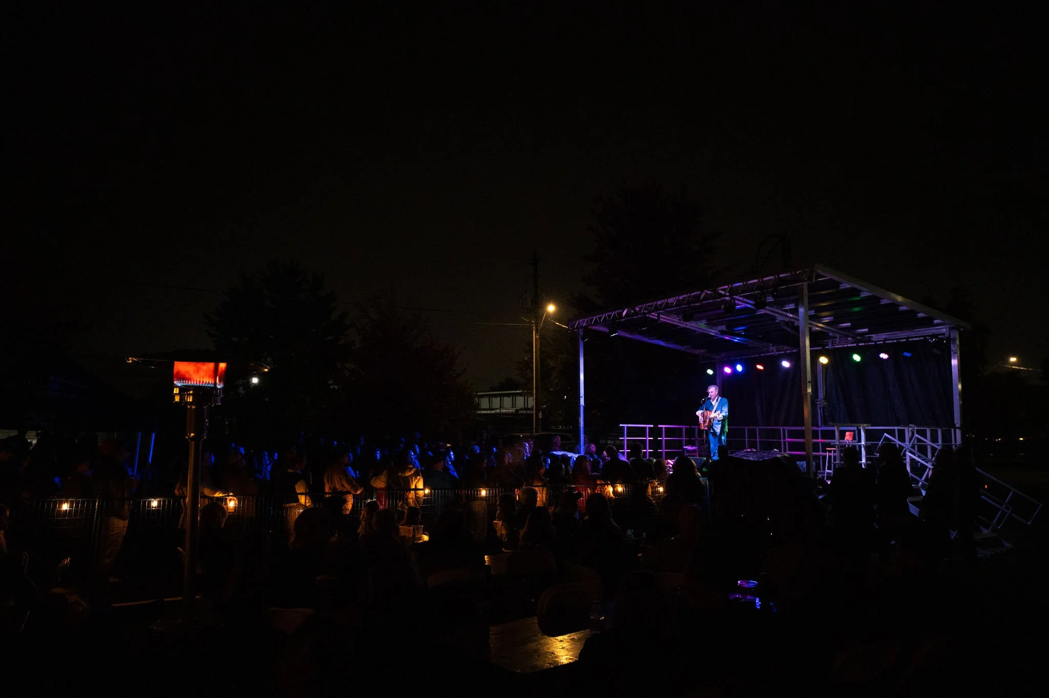 Joel Plaskett - Warm & Fuzzy Fest 10.11.26 (36 of 11).jpg