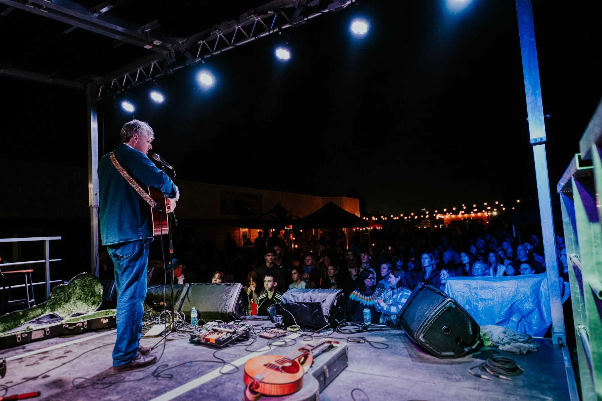Joel Plaskett - Warm & Fuzzy Fest 10.11.26 (38 of 11).jpg
