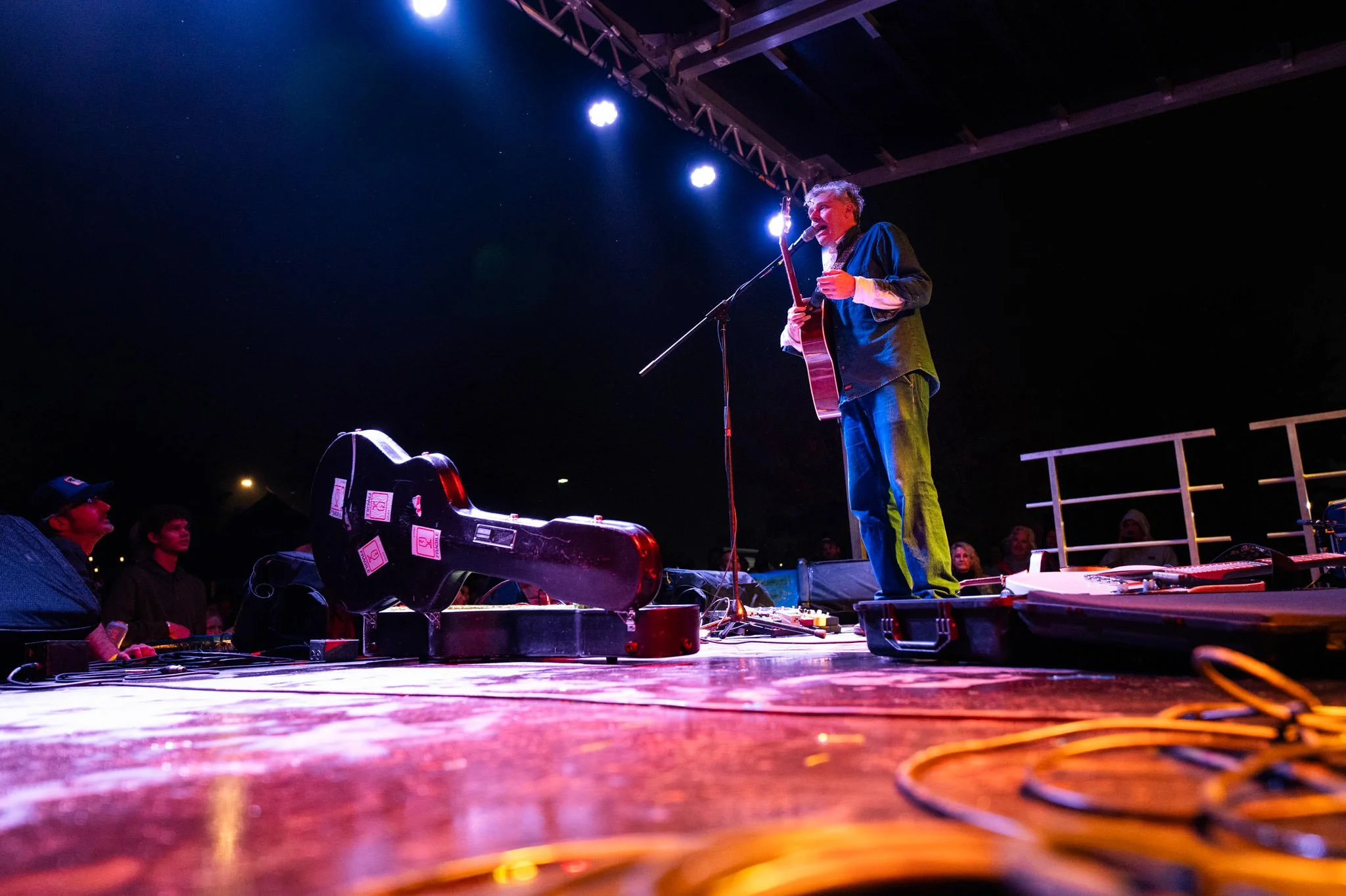Joel Plaskett - Warm & Fuzzy Fest 10.11.26 (39 of 11).jpg