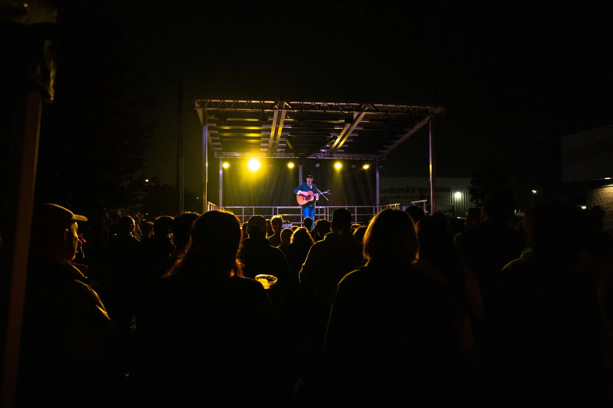 Joel Plaskett - Warm & Fuzzy Fest 10.11.26 (40 of 11).jpg