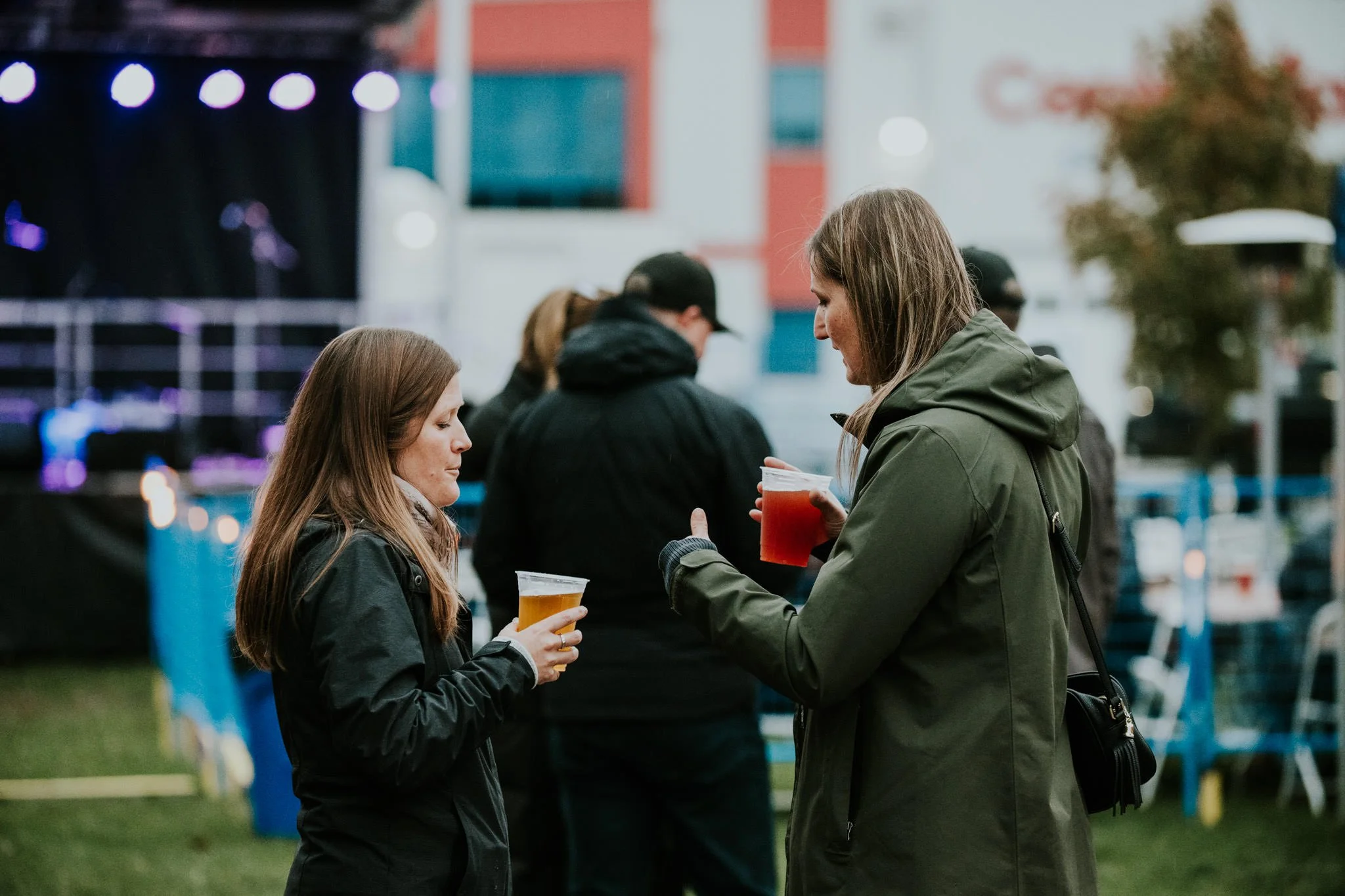 Warm & Fuzzy Fest 10.11.26 (2 of 9).jpg
