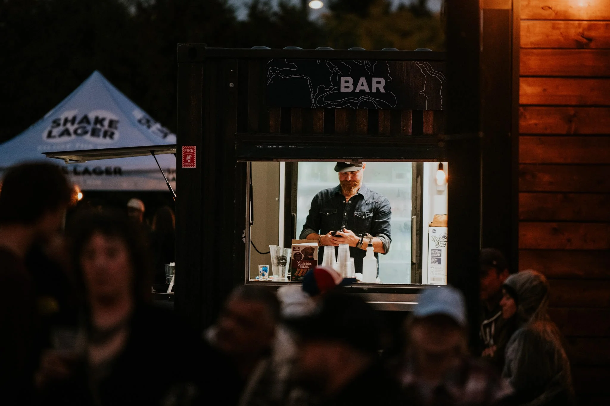 Warm & Fuzzy Fest 10.11.26 (5 of 9).jpg