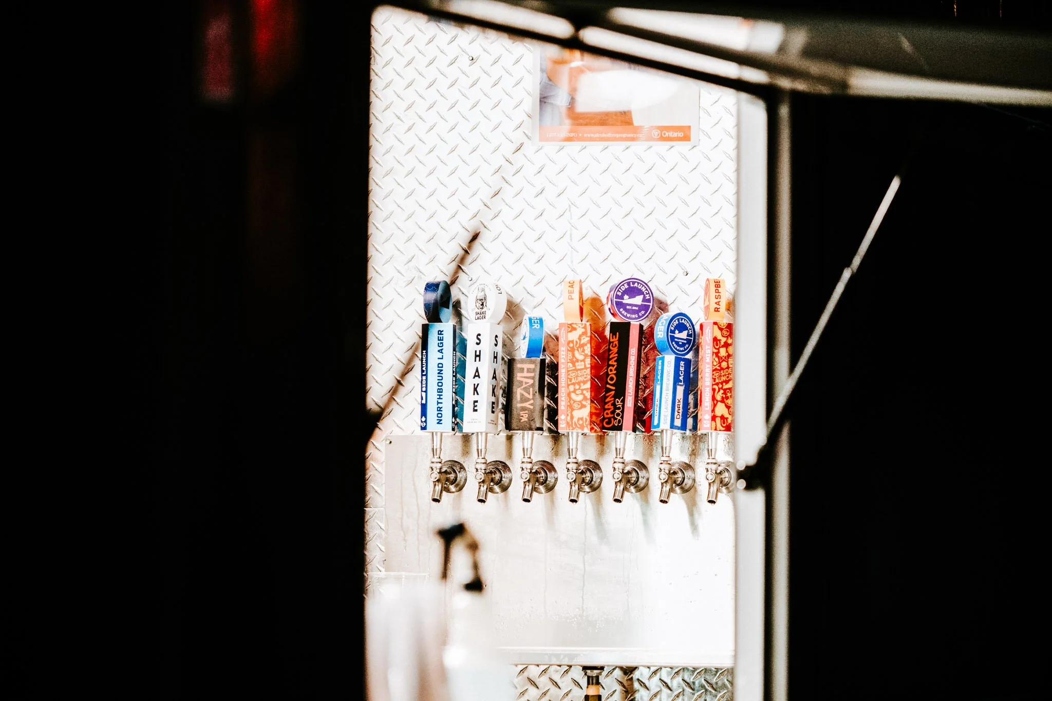 Warm & Fuzzy Fest 10.11.26 (7 of 9).jpg