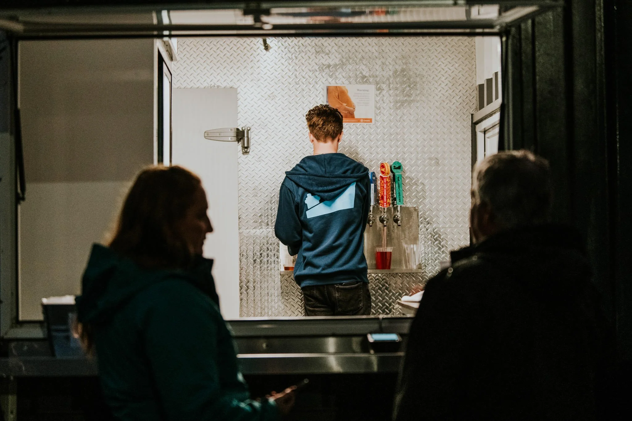 Warm & Fuzzy Fest 10.11.26 (8 of 9).jpg
