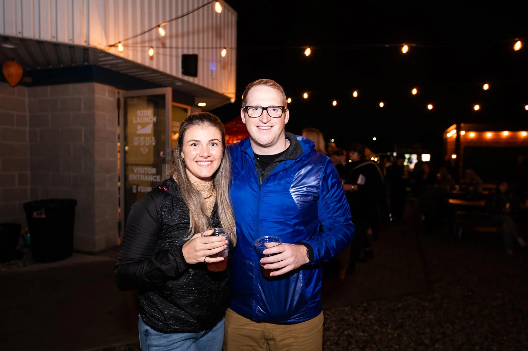 Warm & Fuzzy Fest 10.11.26 (31 of 26).jpg
