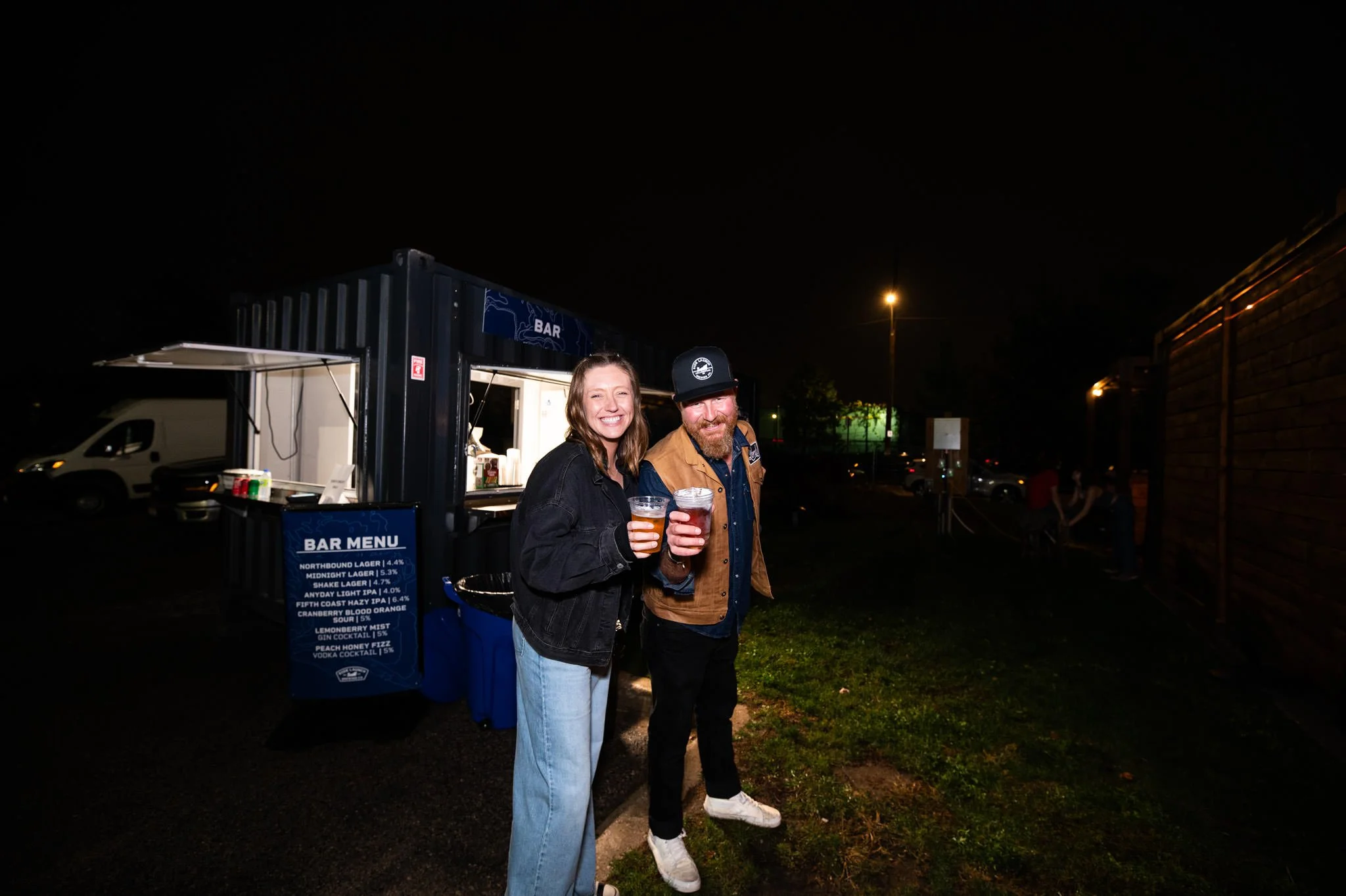 Warm & Fuzzy Fest 10.11.26 (34 of 26).jpg