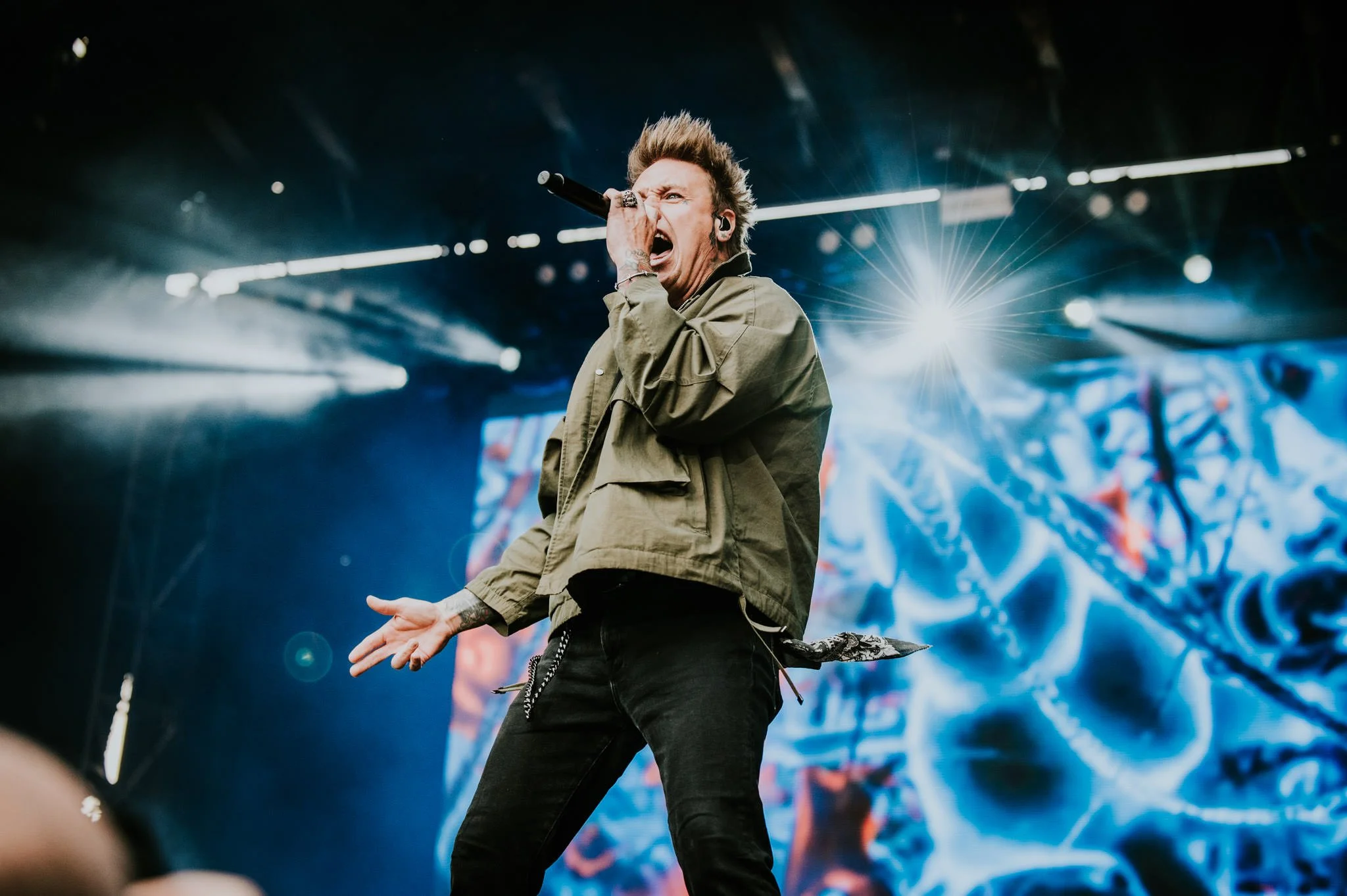 PaPa Roach - RTP 2023 (17 of 37).jpg
