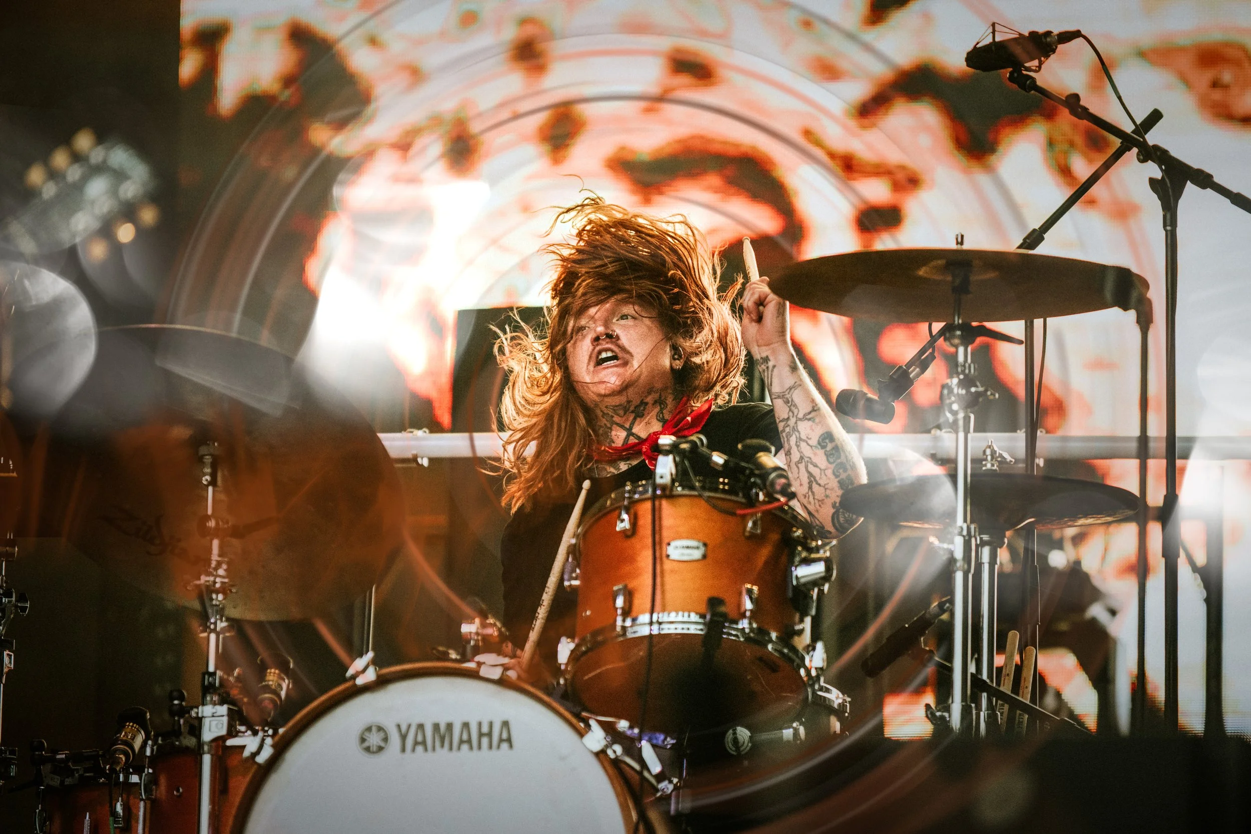 Drums- Spiral (1 of 1).jpg