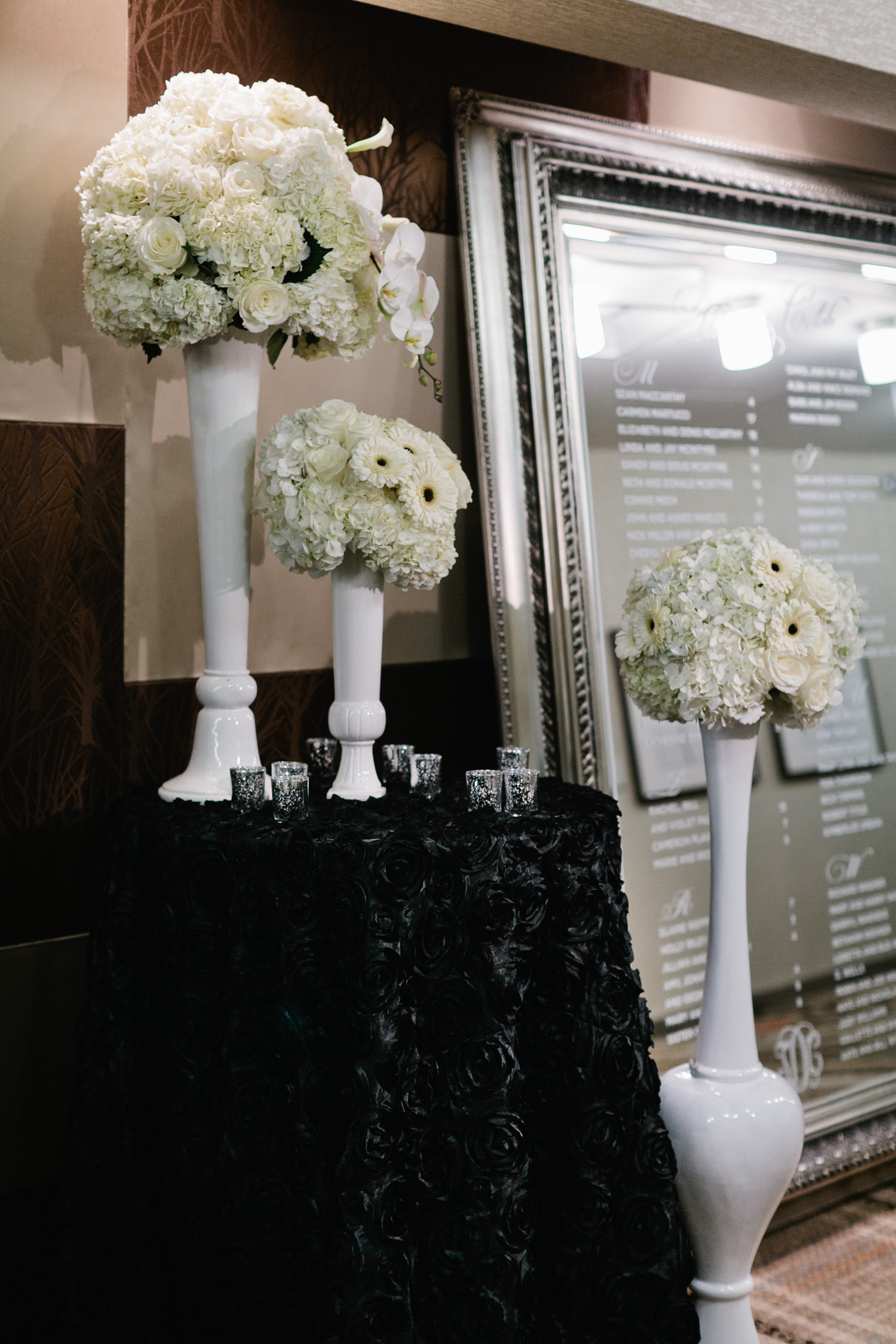 Theresa & Caleb ct-0003.jpg