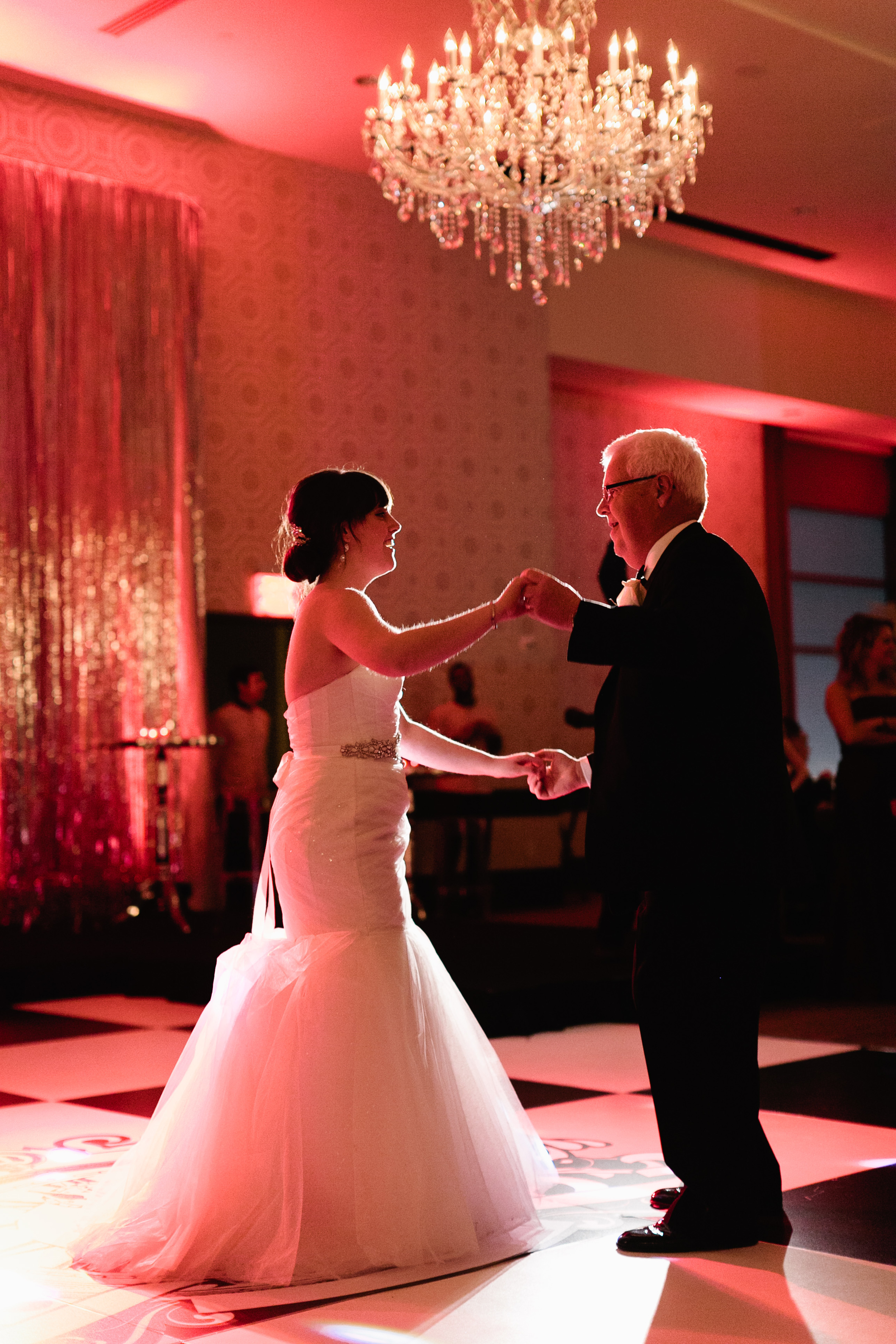 Theresa & Caleb d-0014.jpg