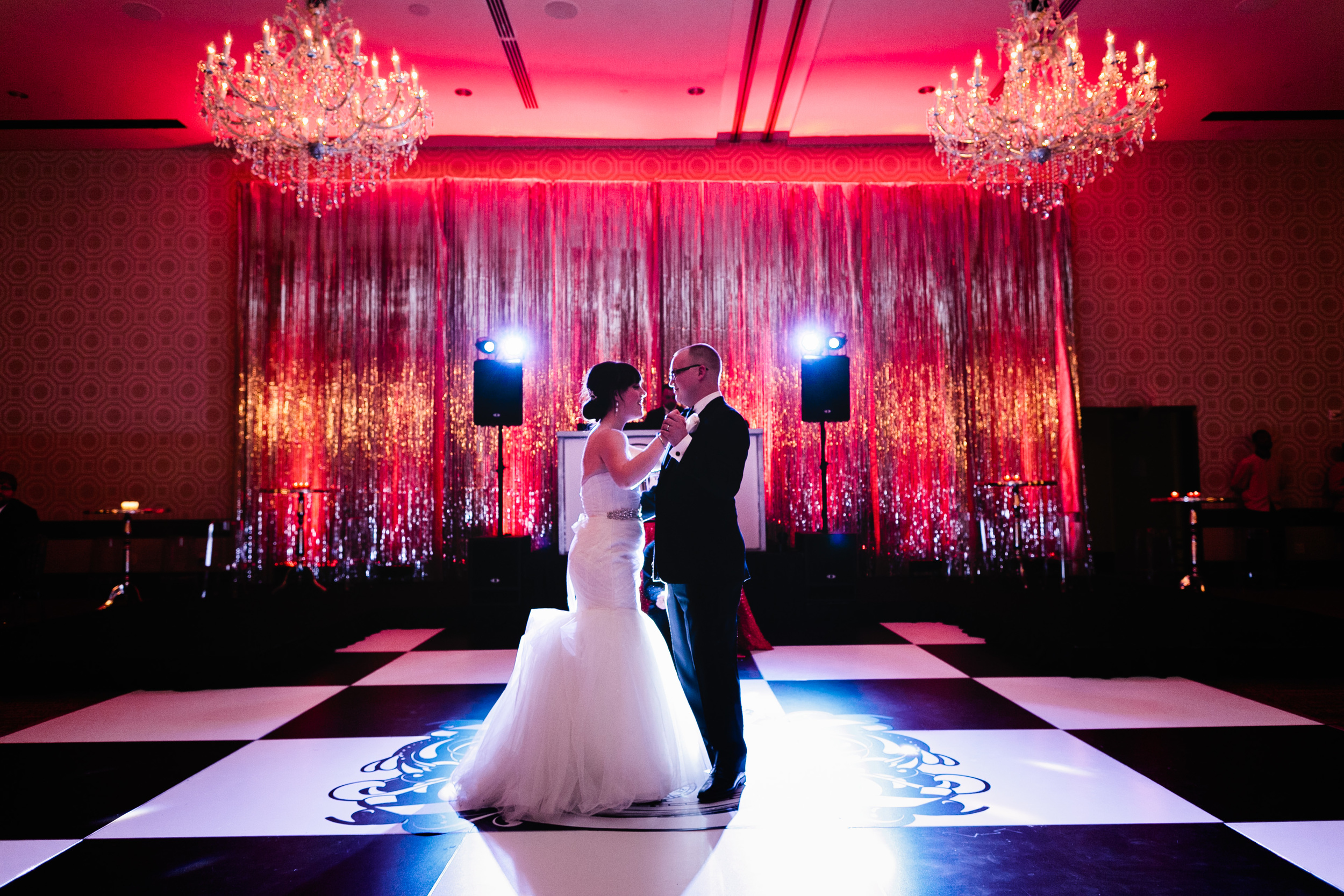 Theresa & Caleb rcpt-0088.jpg