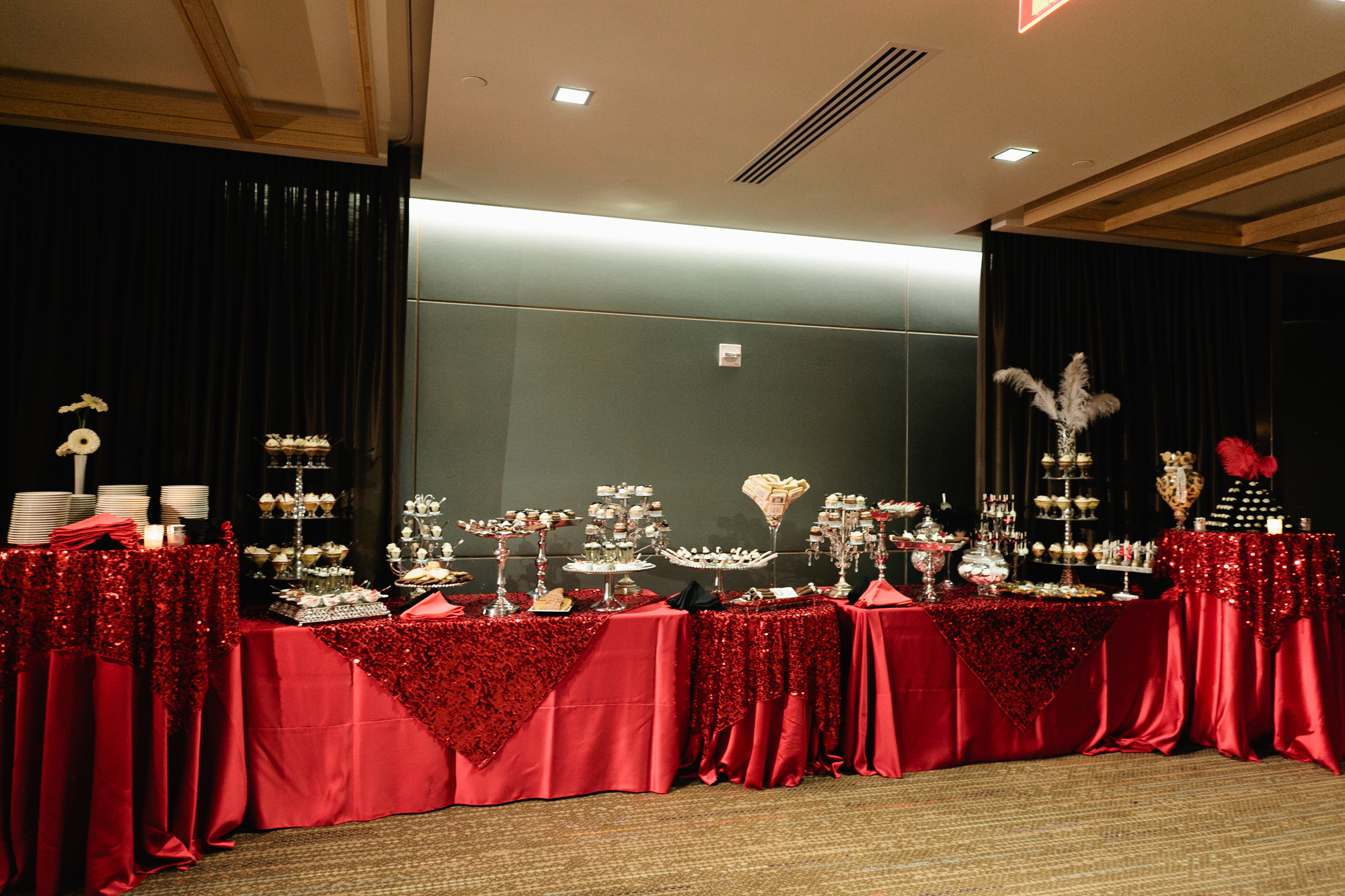 Theresa & Caleb rcpt-0137.jpg