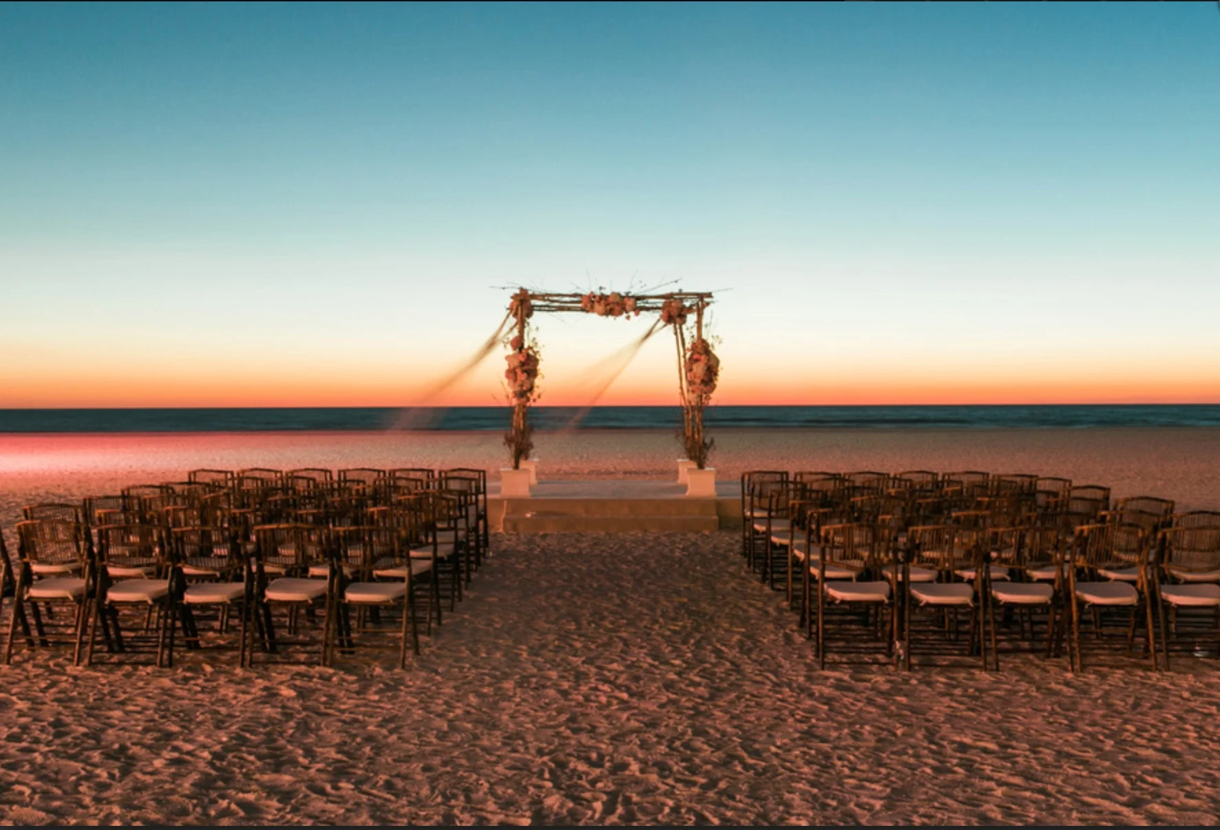 Screen Shot 2015-06-01 at 3.14.43 PM.jpg