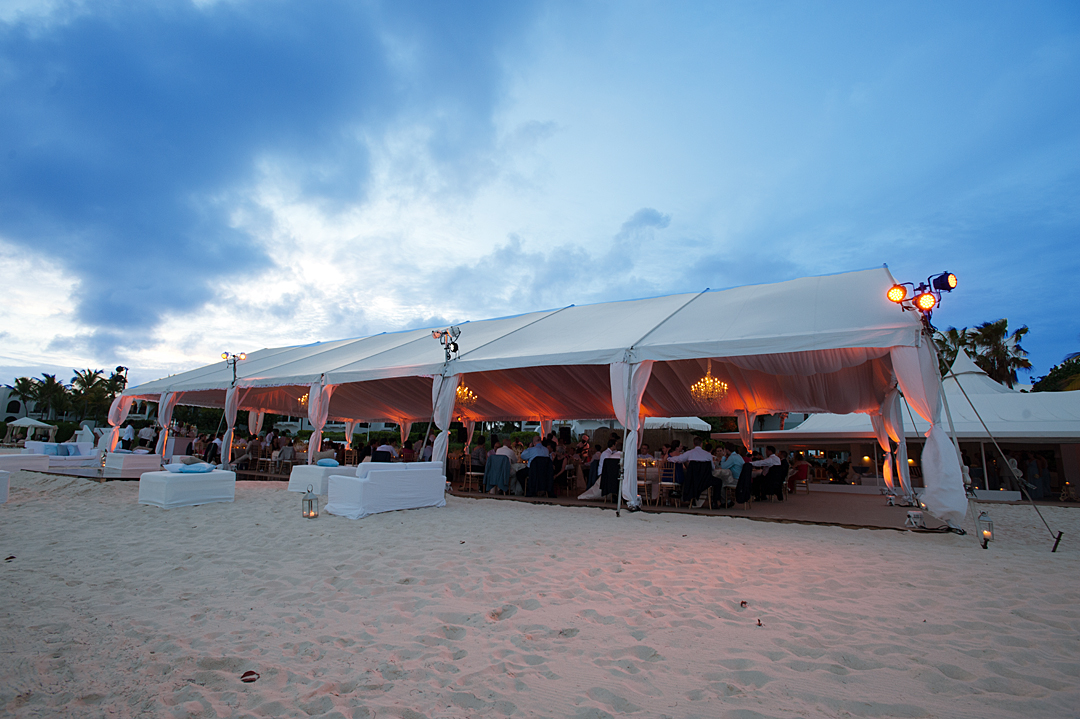 05_Tim_SM_Tent3.jpeg