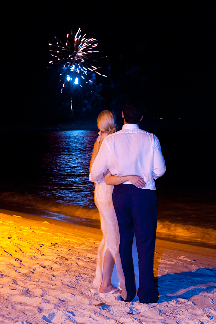 02_Tim_SM_fireworks2.jpeg