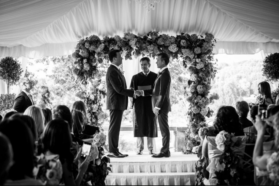 Screen Shot 2017-07-26 at 8.54.57 PM.png