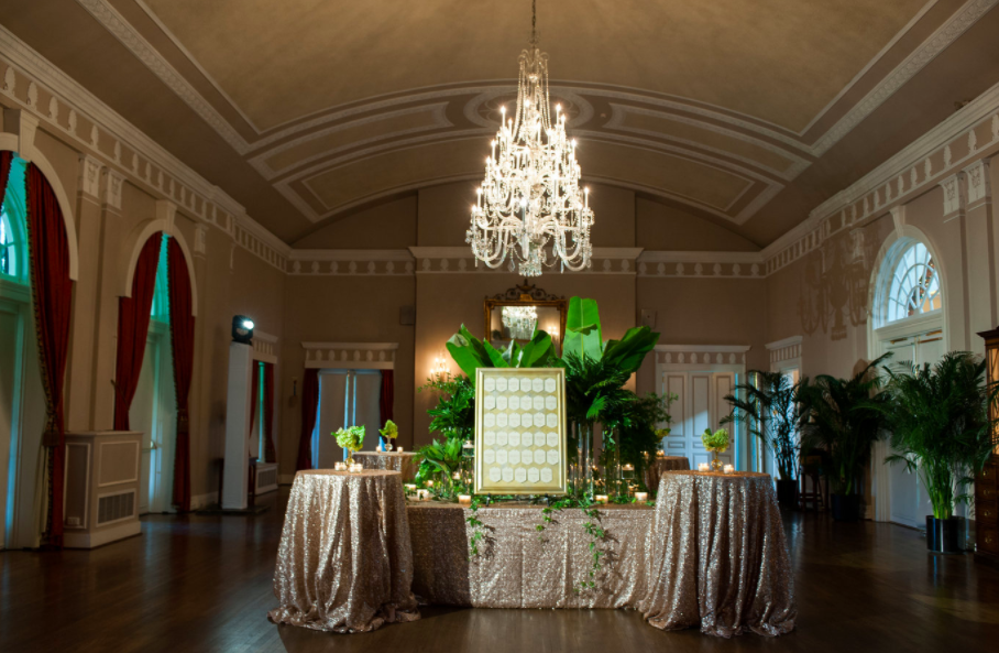 Screen Shot 2017-07-26 at 8.58.19 PM.png