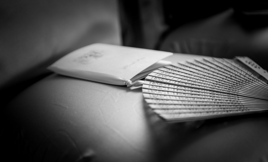 Screen Shot 2017-07-26 at 8.58.42 PM.png