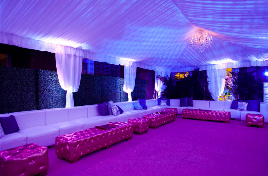 Screen Shot 2017-07-26 at 9.01.06 PM.png