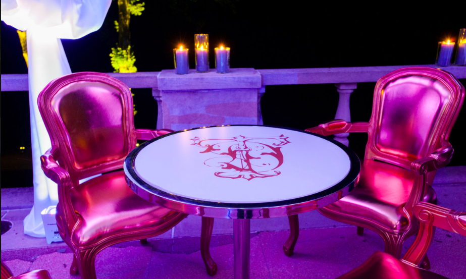 Screen Shot 2017-07-26 at 9.01.20 PM.png