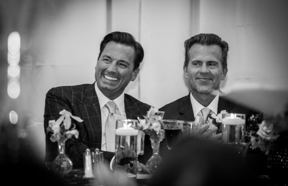 Screen Shot 2017-07-26 at 9.02.10 PM.png