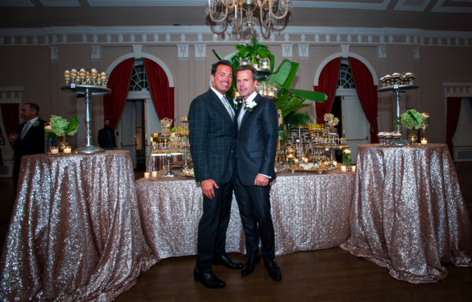 Screen Shot 2017-07-26 at 9.02.44 PM.png