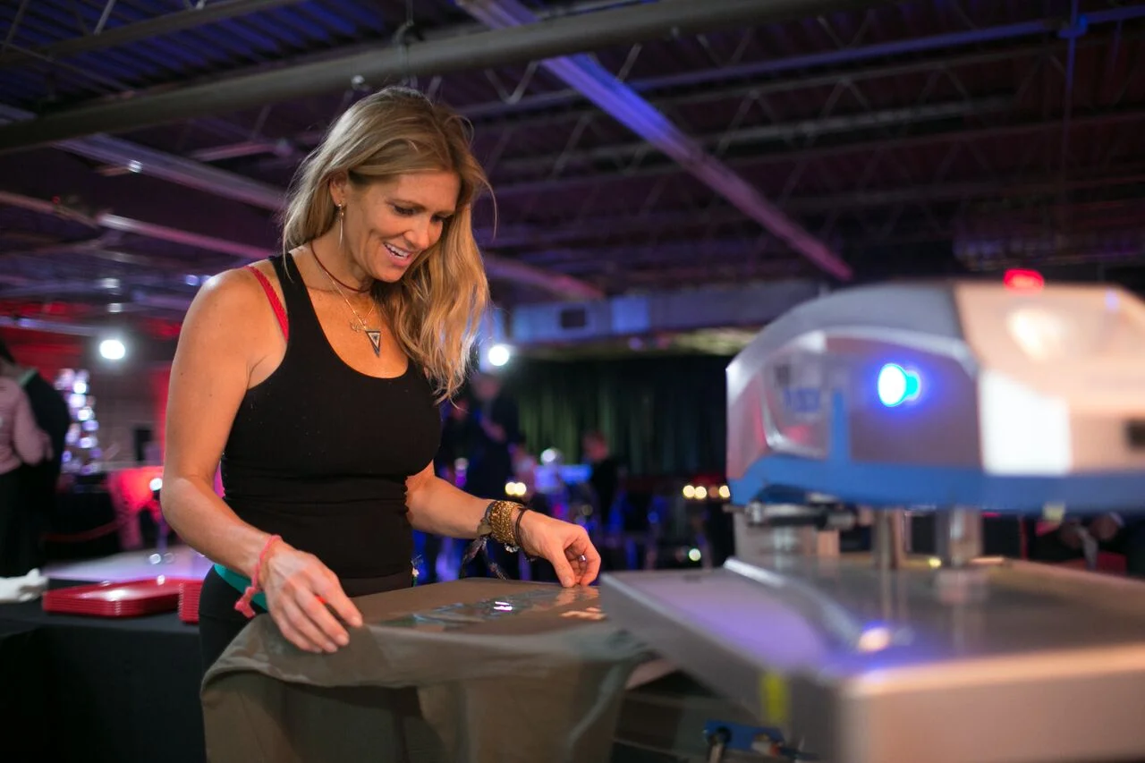 JOEYKENNEDY Wc P-0001.jpg