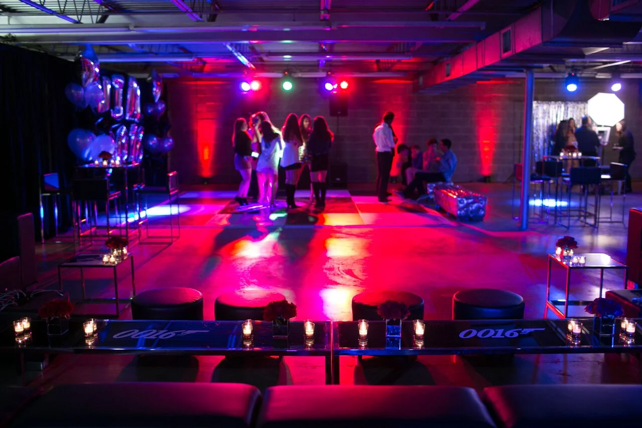 JOEYKENNEDY Wc P-0028.jpg