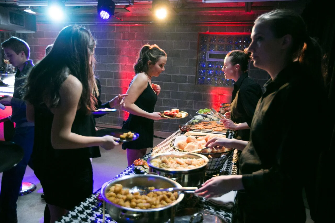 JOEYKENNEDY Wc P-0053.jpg