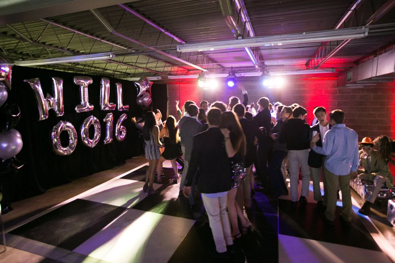 JOEYKENNEDY Wc P-0076.jpg