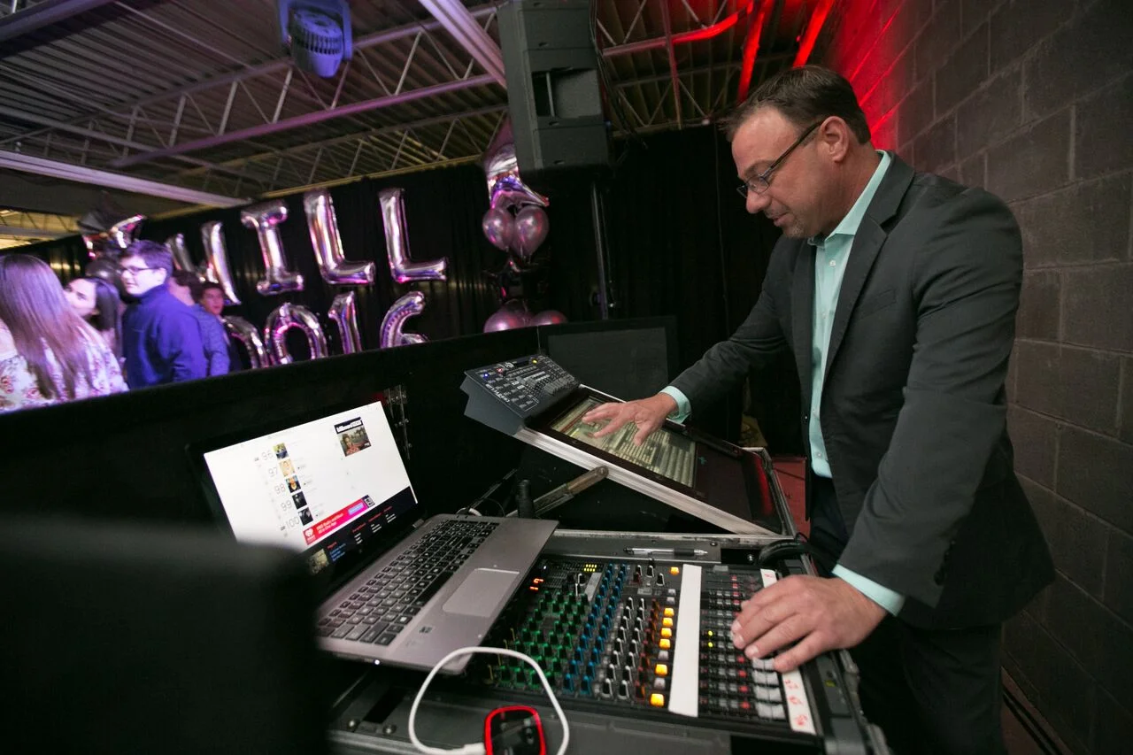 JOEYKENNEDY Wc P-0082.jpg