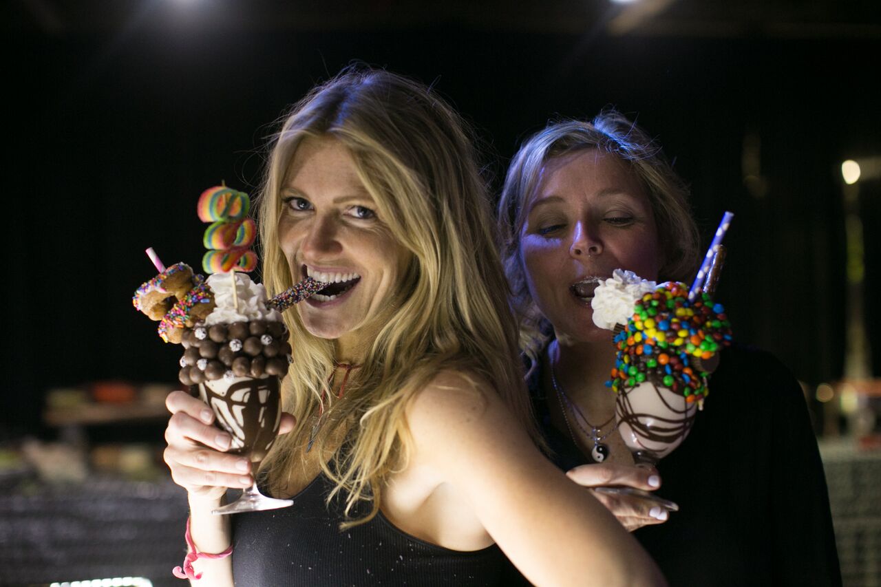 JOEYKENNEDY Wc P-0135.jpg