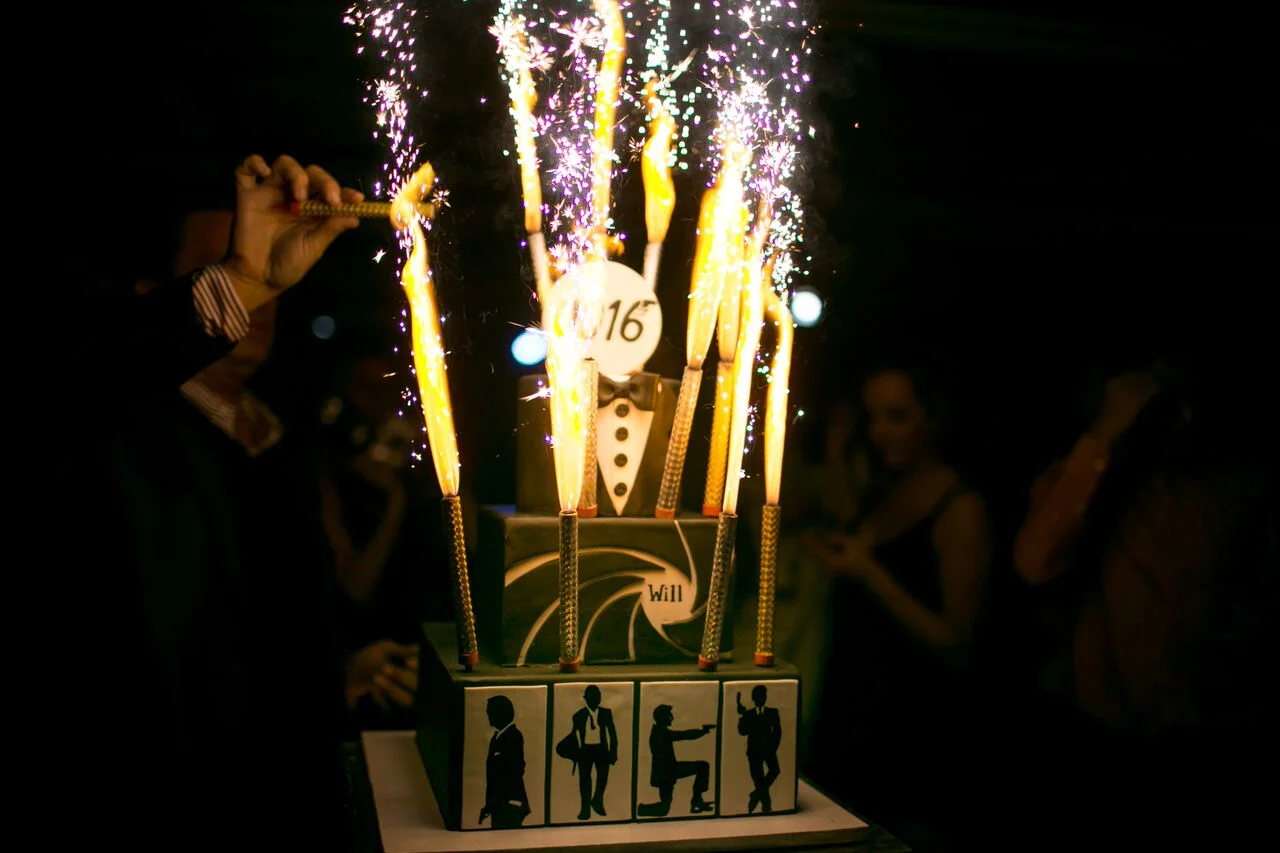 JOEYKENNEDY Wc P-0152.jpg