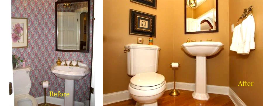 cindybath.jpg
