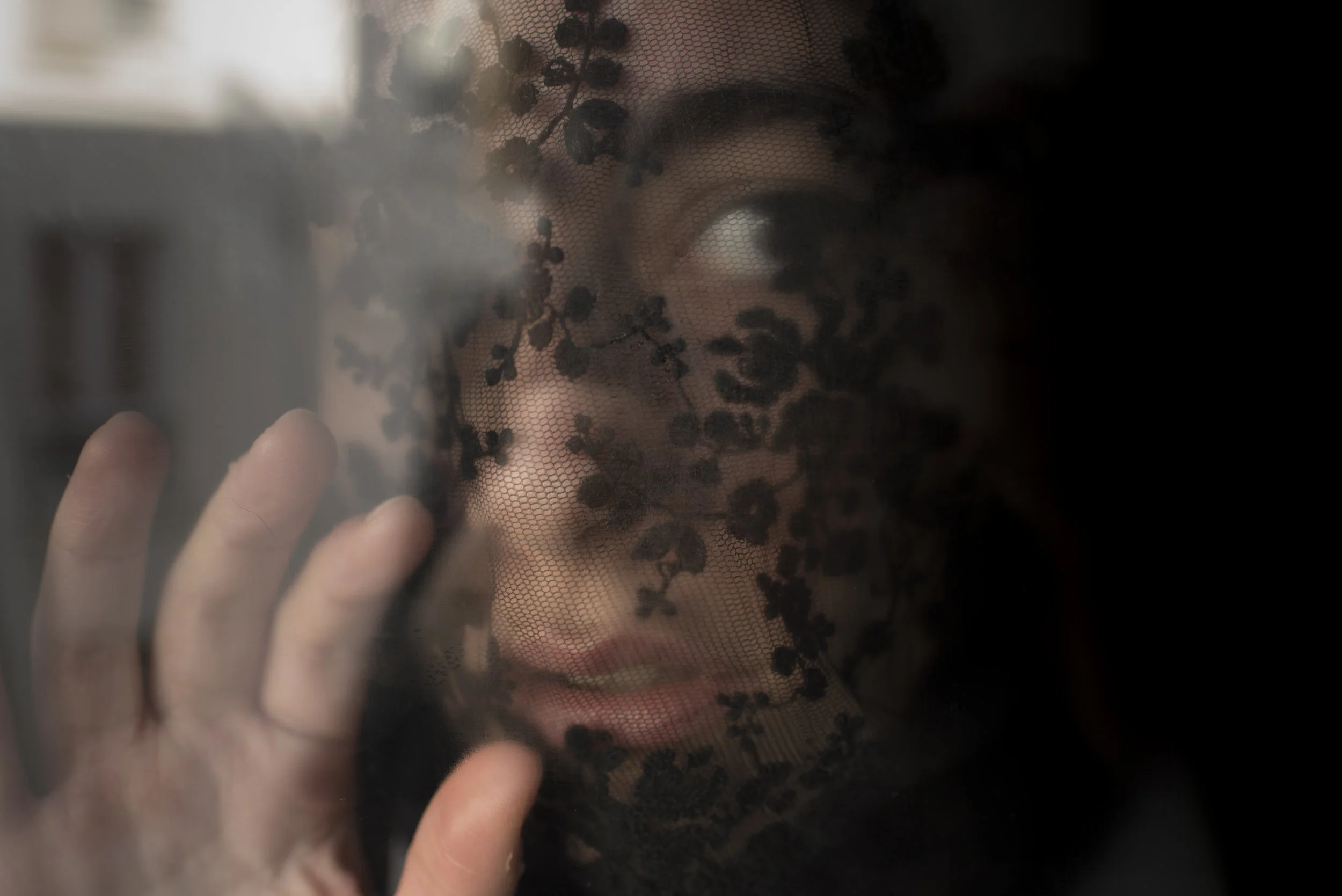 Emmanuelle 3.0.jpg