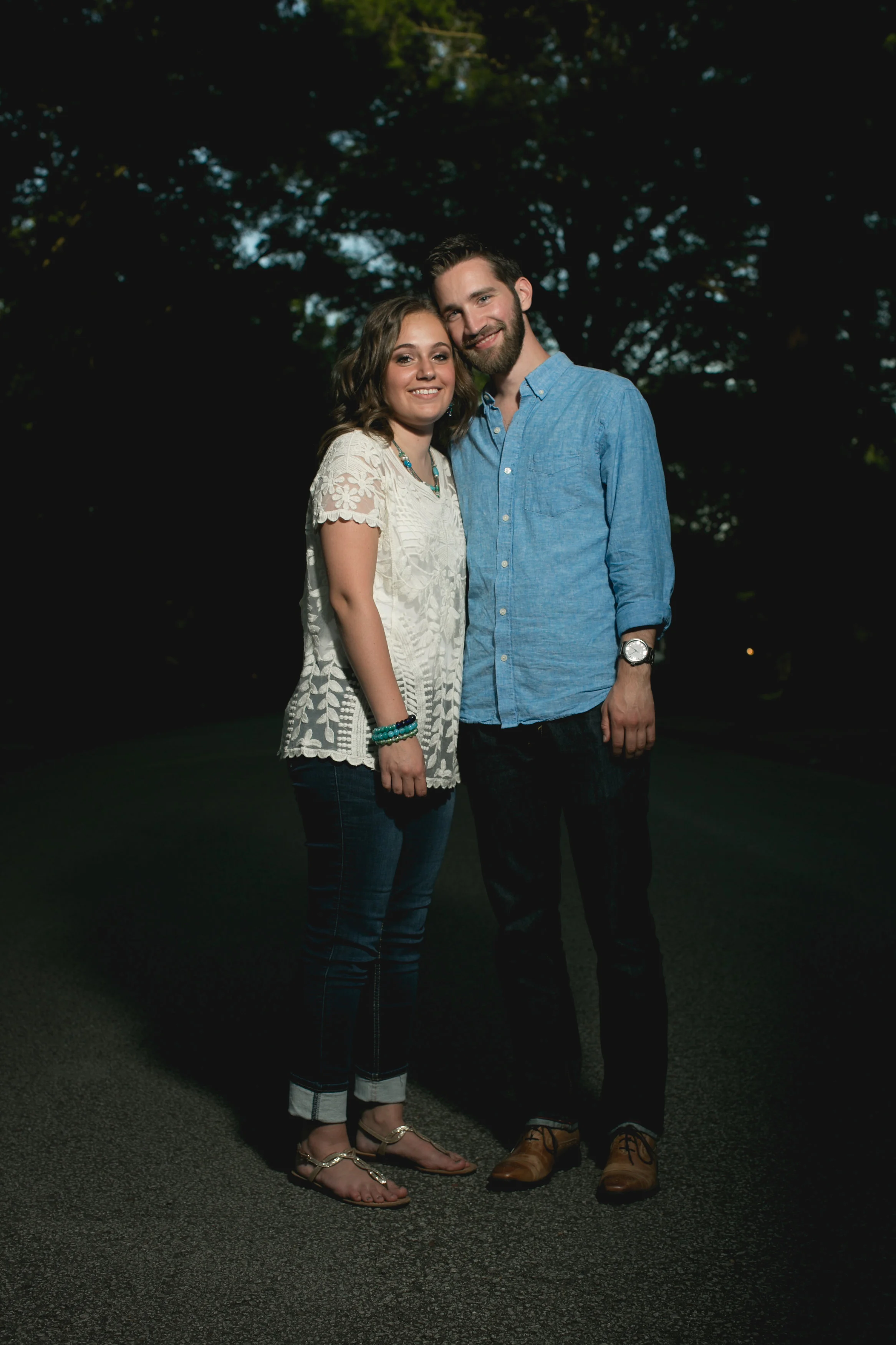 Mack&Hallie-68.jpg