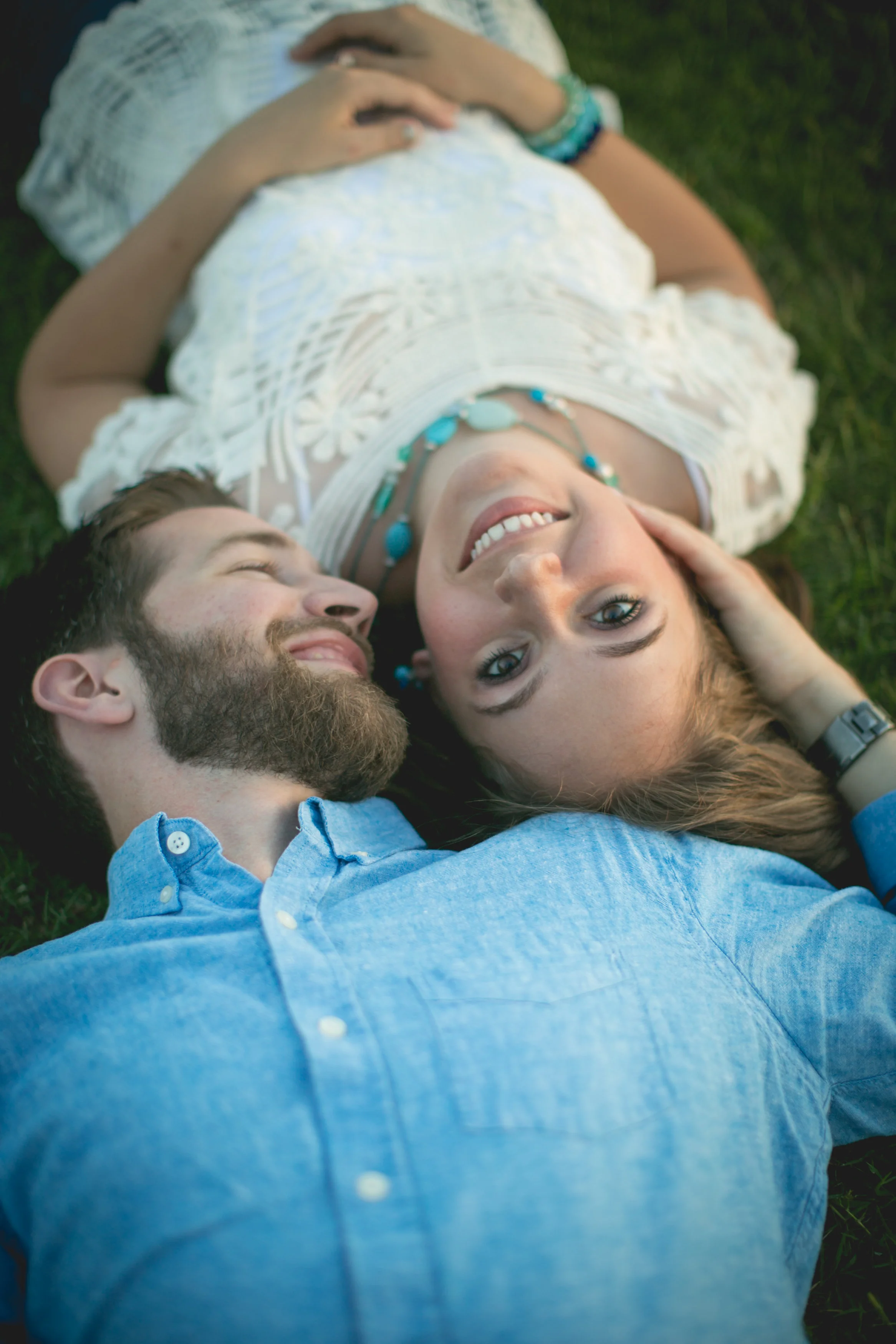Mack&Hallie-92.jpg