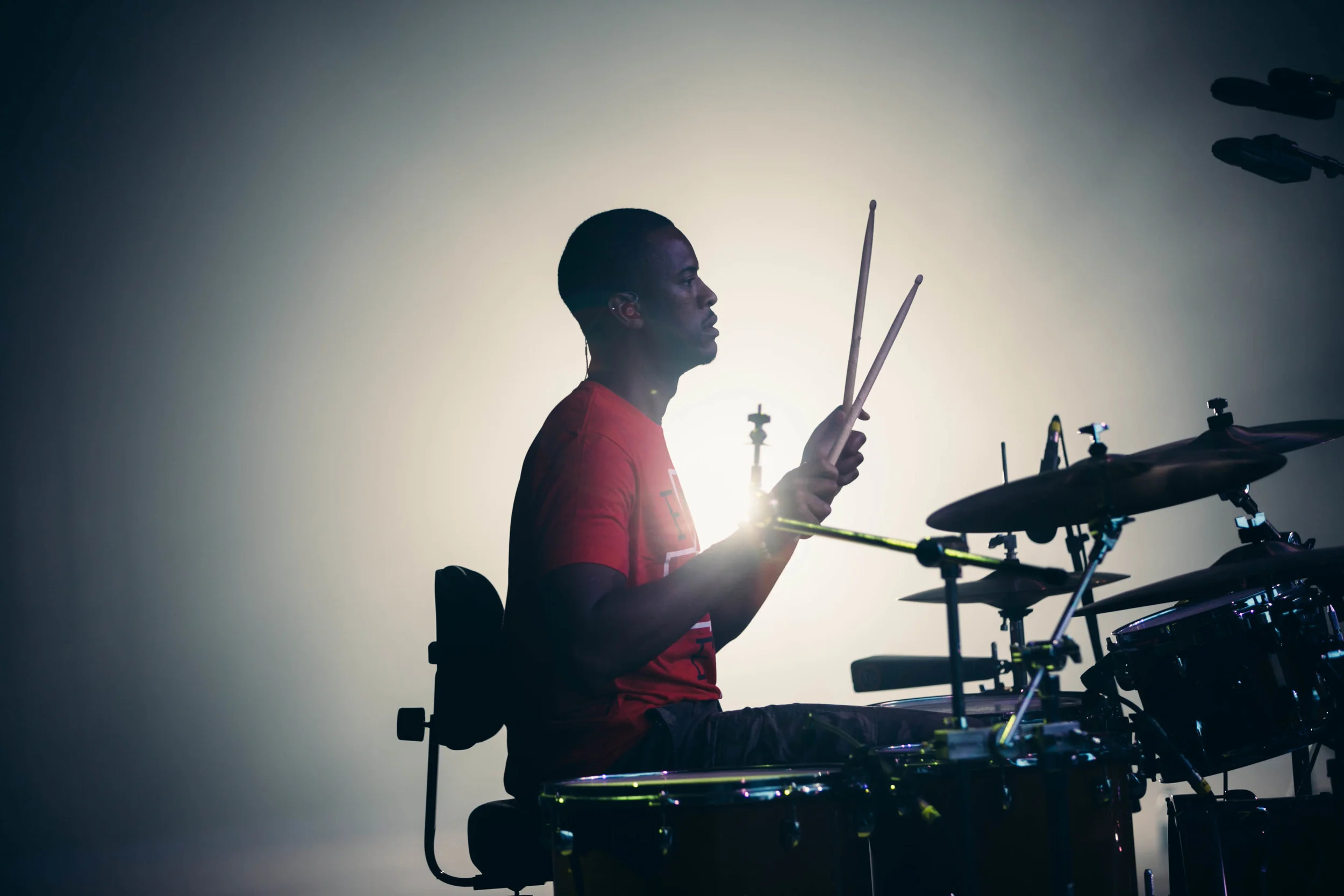 WUTS(g) - KB in Concert-7362.jpg