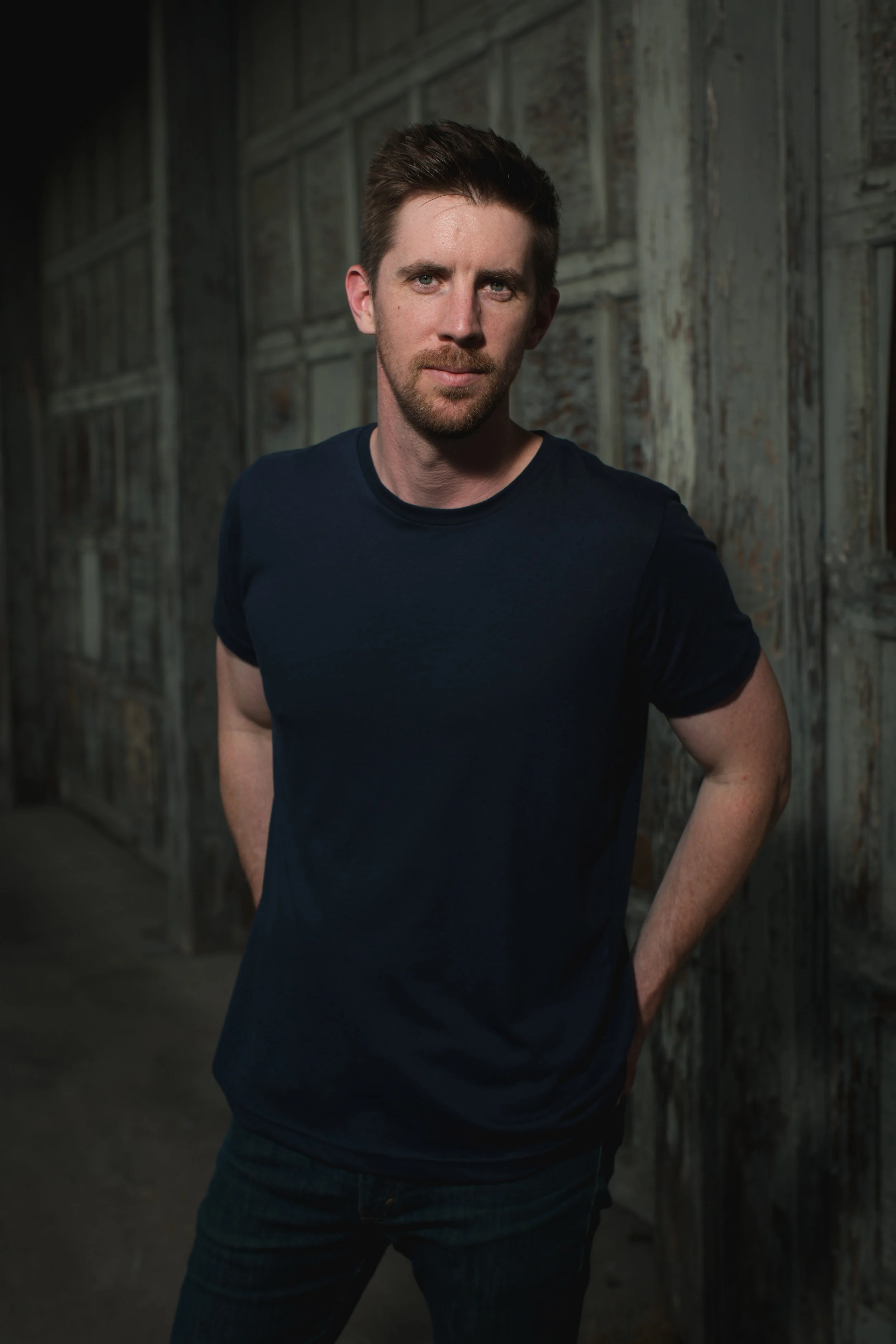 David-Trent-2016-72.jpg