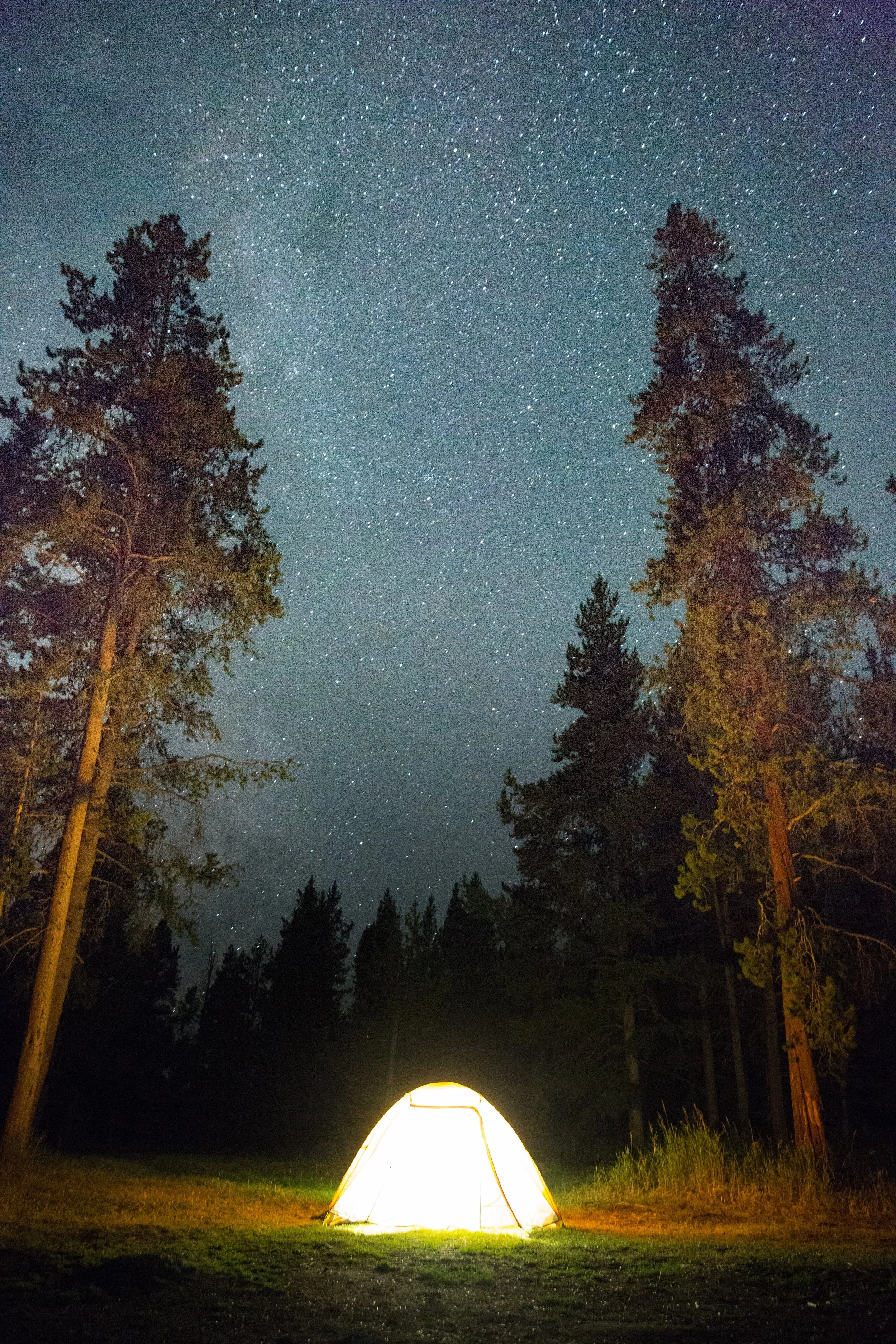 tent-small.jpg