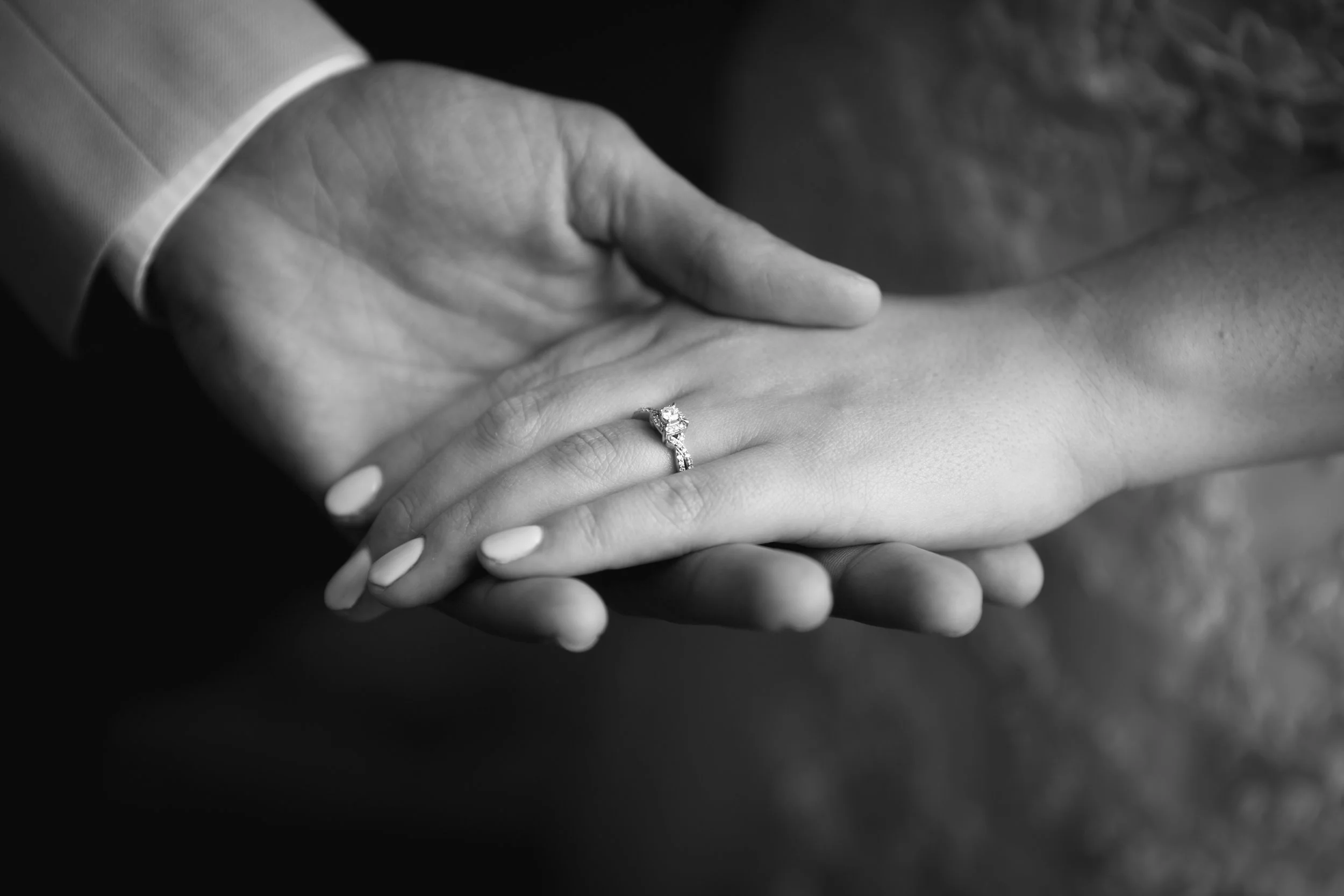 Kayla&Michael-7317.jpg