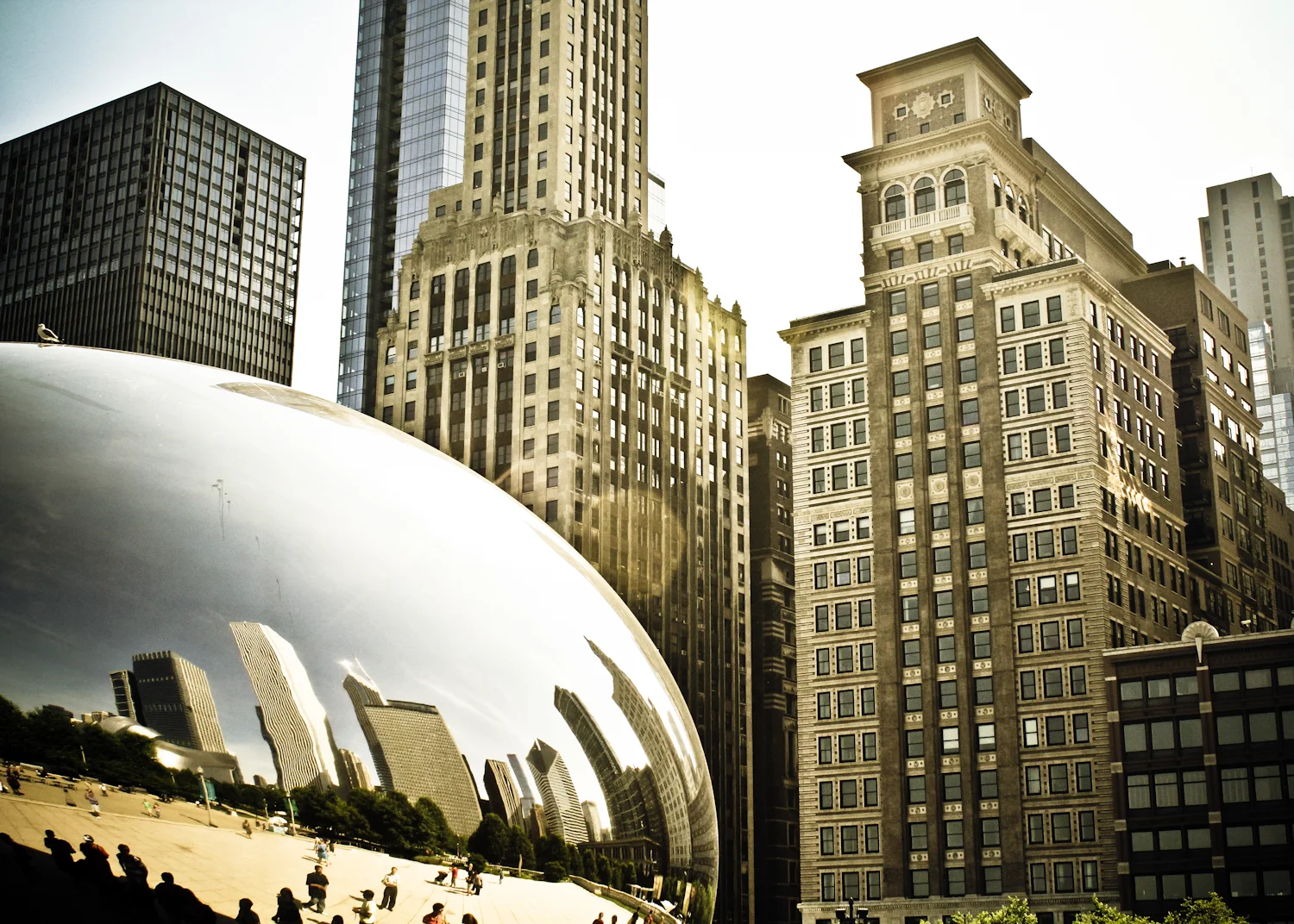 Cities (5 of 17).jpg