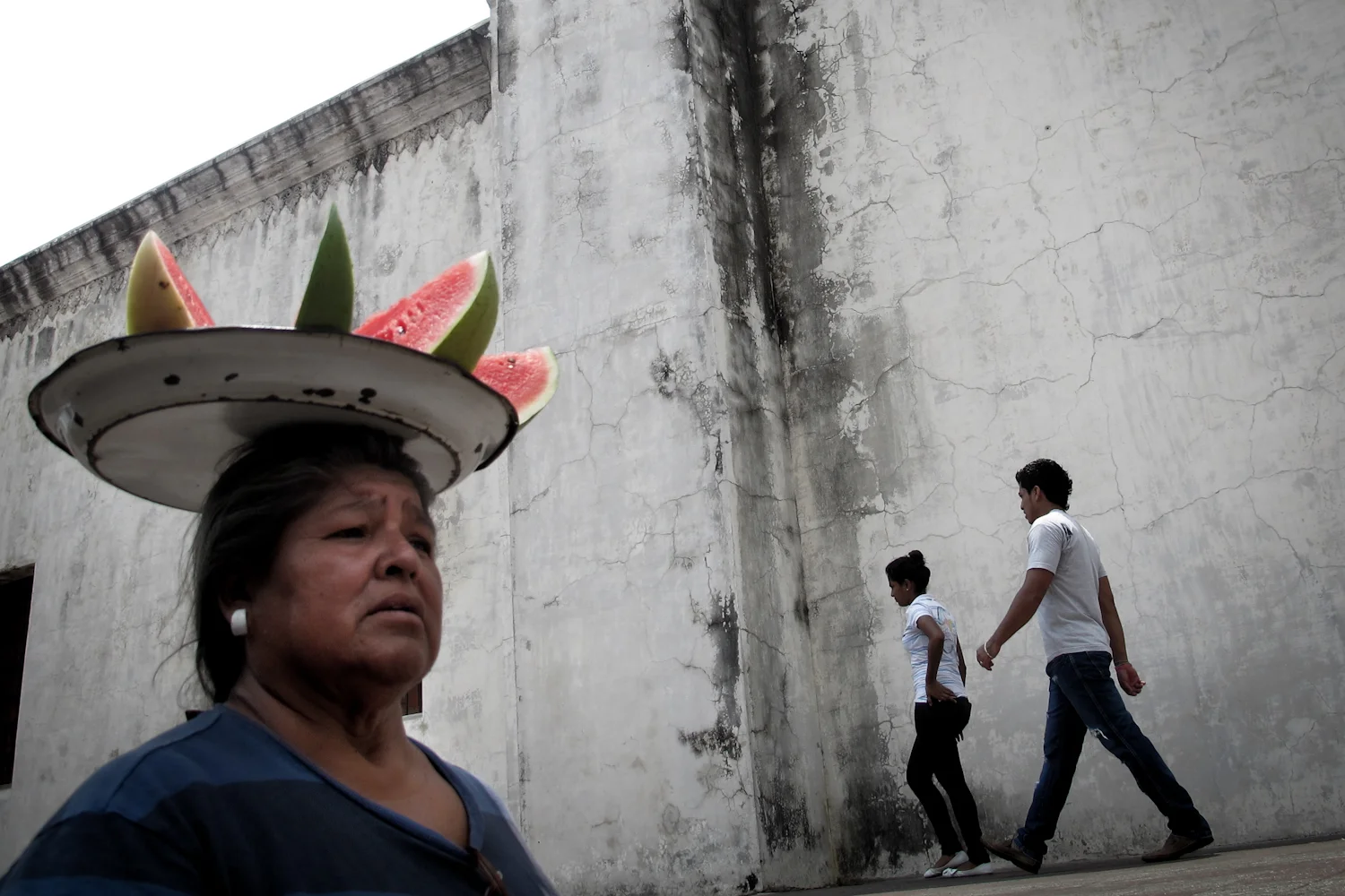 C. Nicaragua (267 of 548).jpg