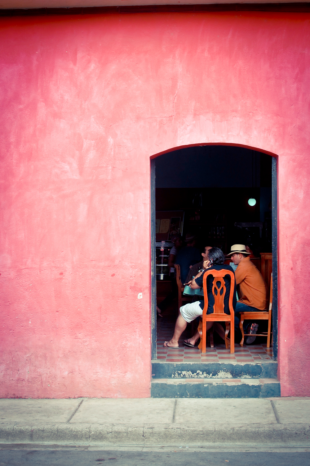 C. Nicaragua (378 of 548).jpg