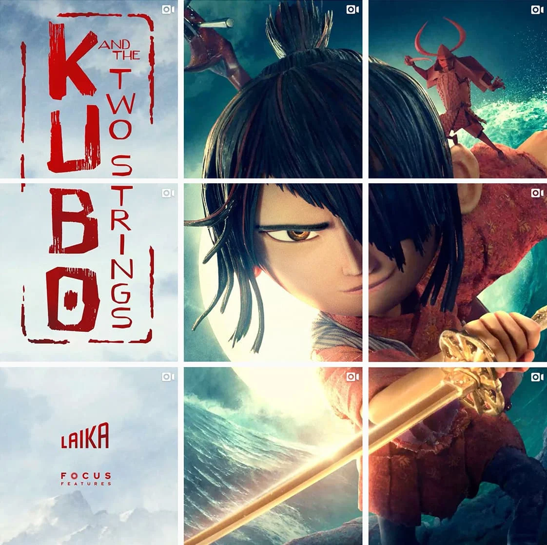 Kubo Hero Grid IG Optimized.jpg