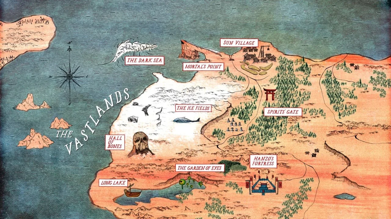 Map Interactive optimized.jpg