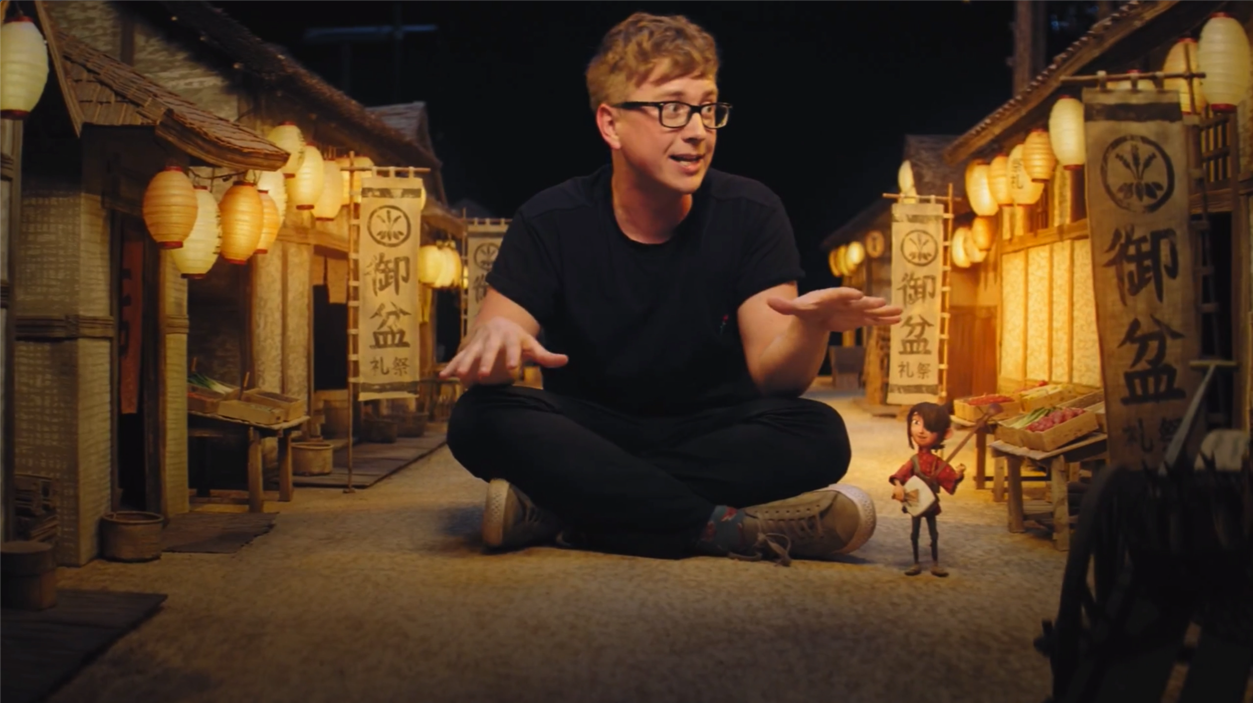 Kubo Tyler Oakly.png