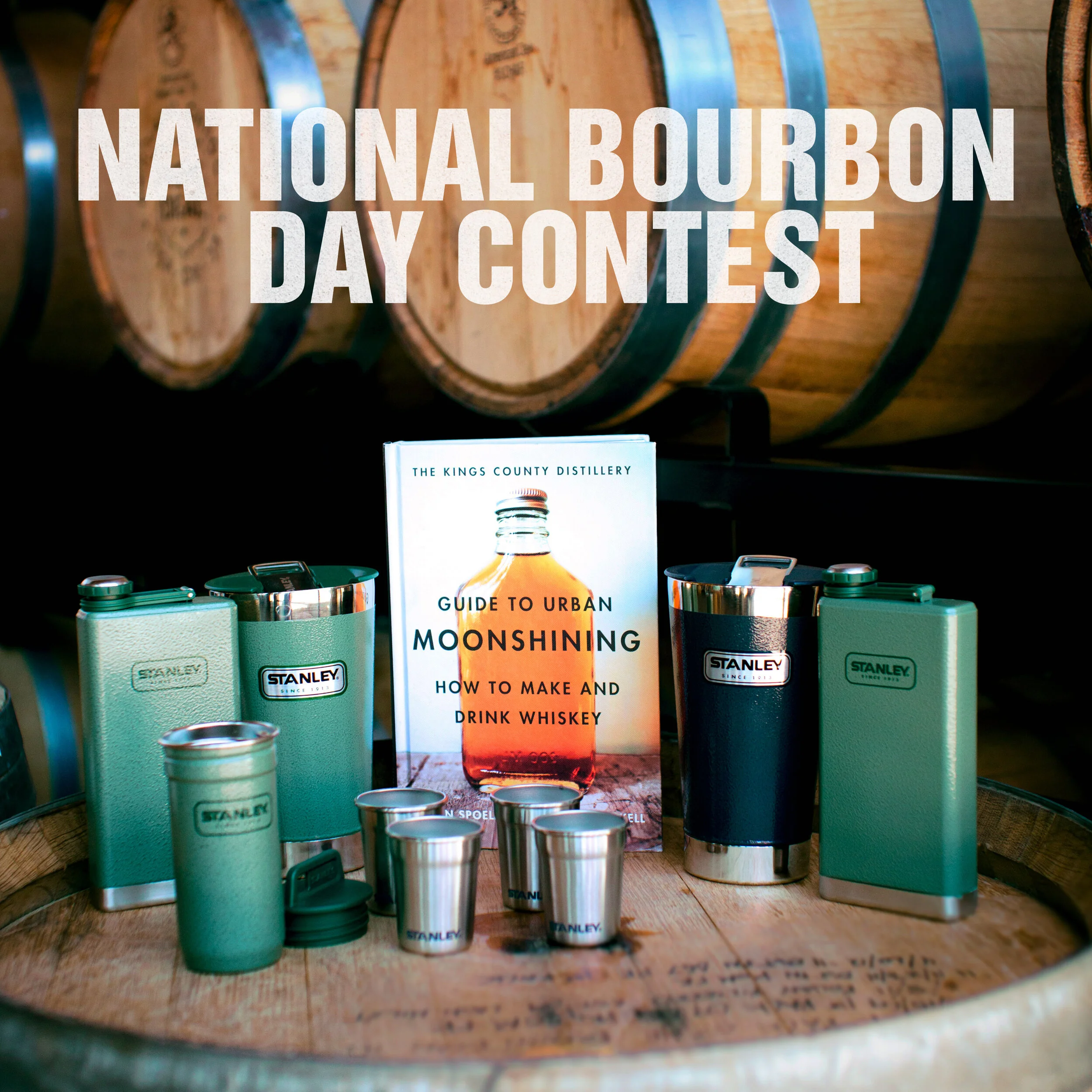 Final Bourbon Day Image.jpg
