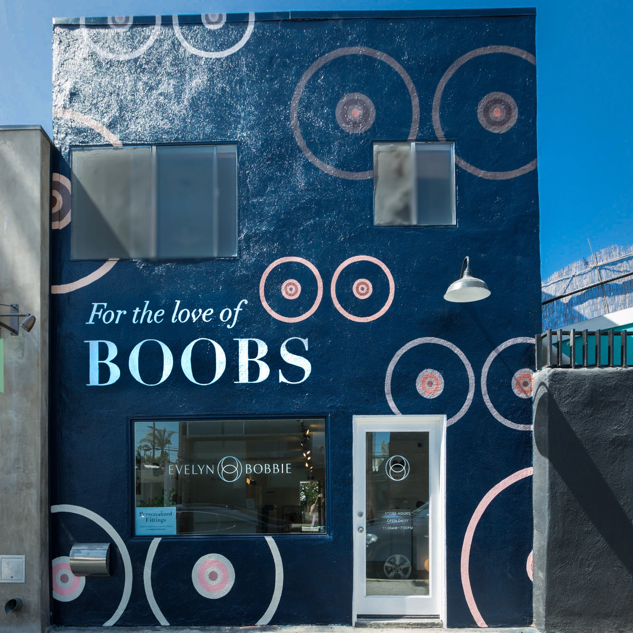 EB Storefront.jpg