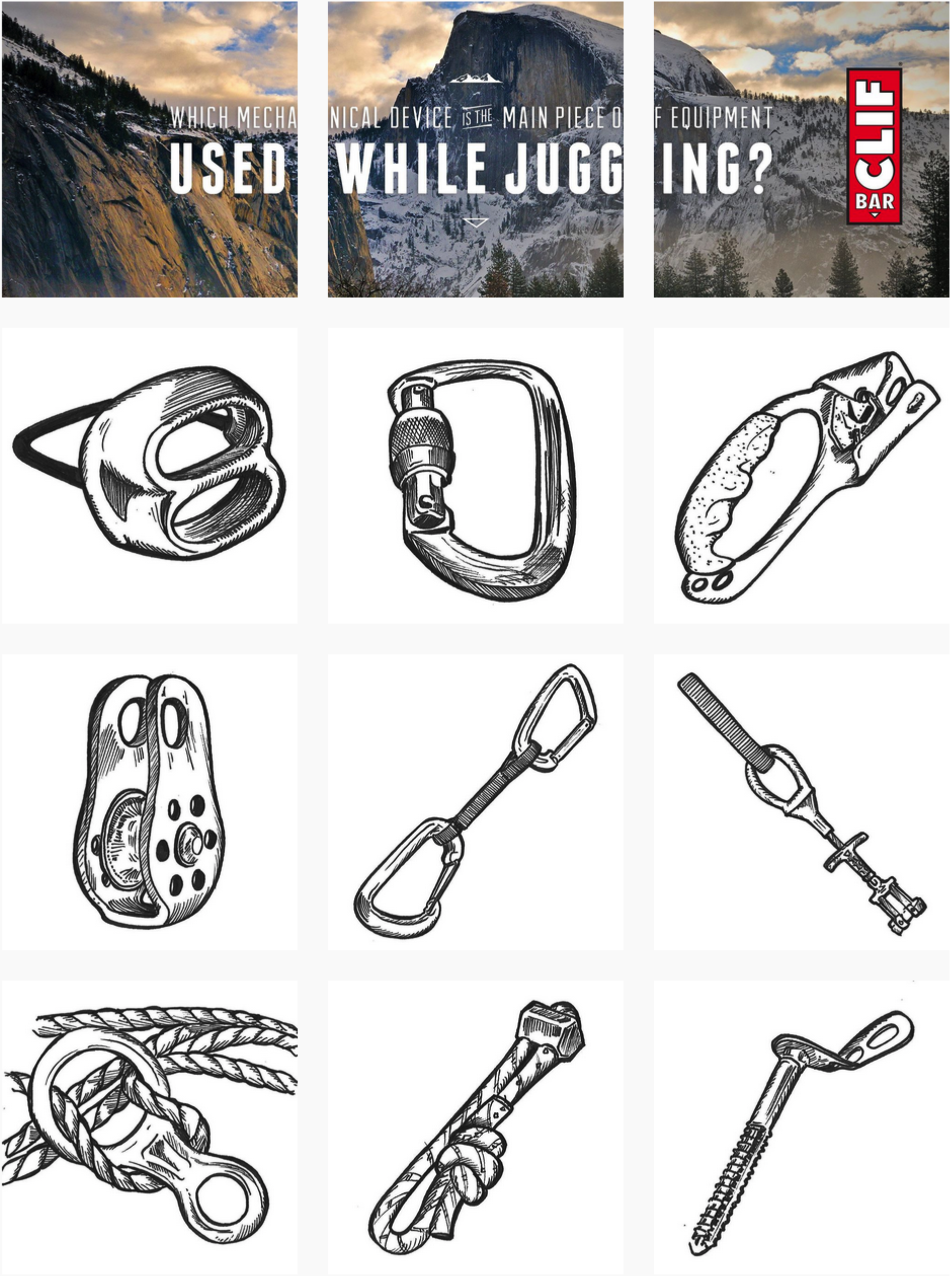 Clif 4.png